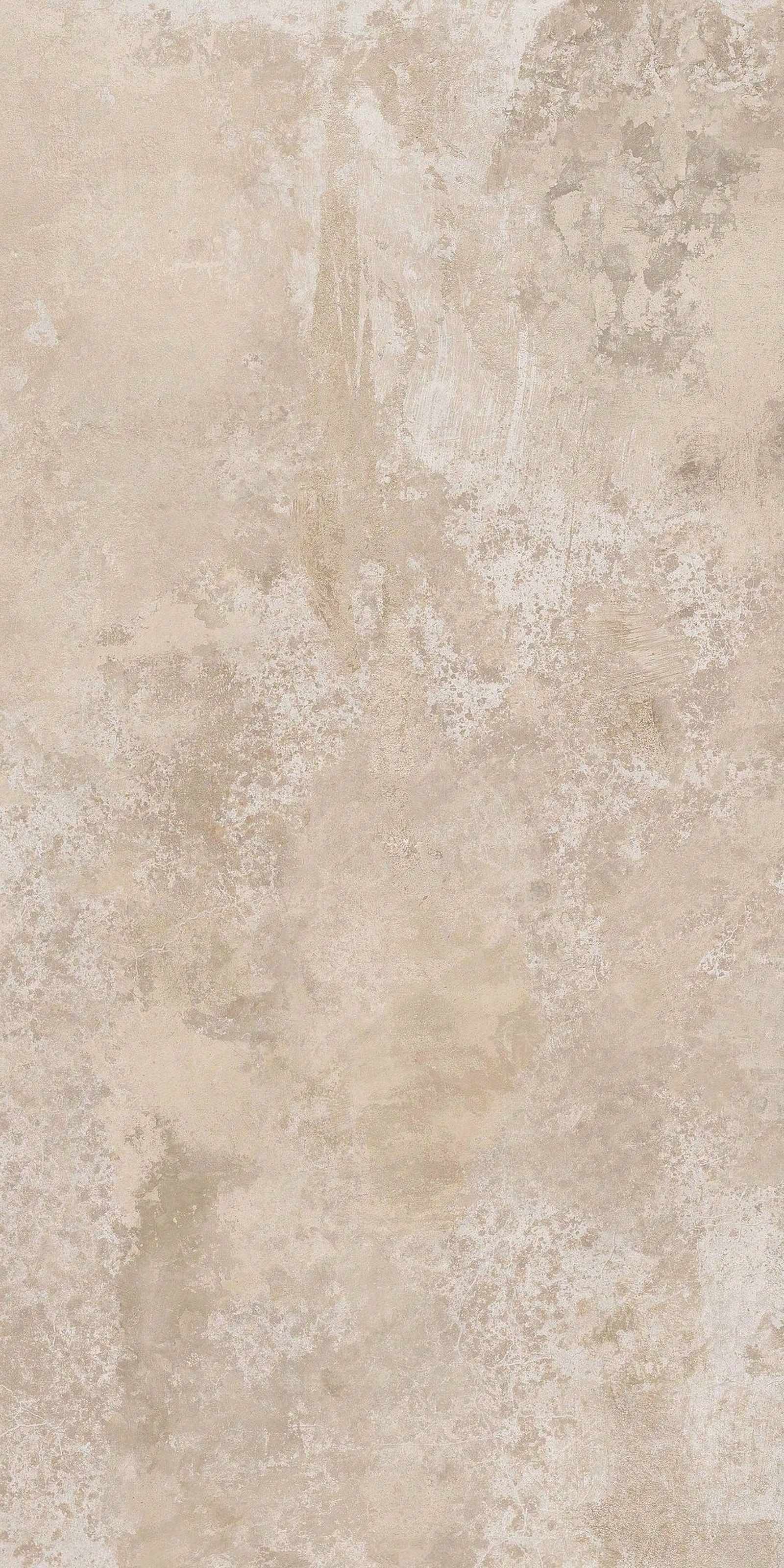 现代其它石材贴图下载【ID:1203083298】