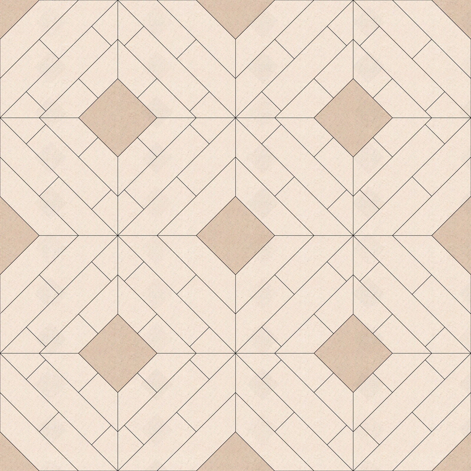 现代其它石材贴图下载【ID:1203087434】