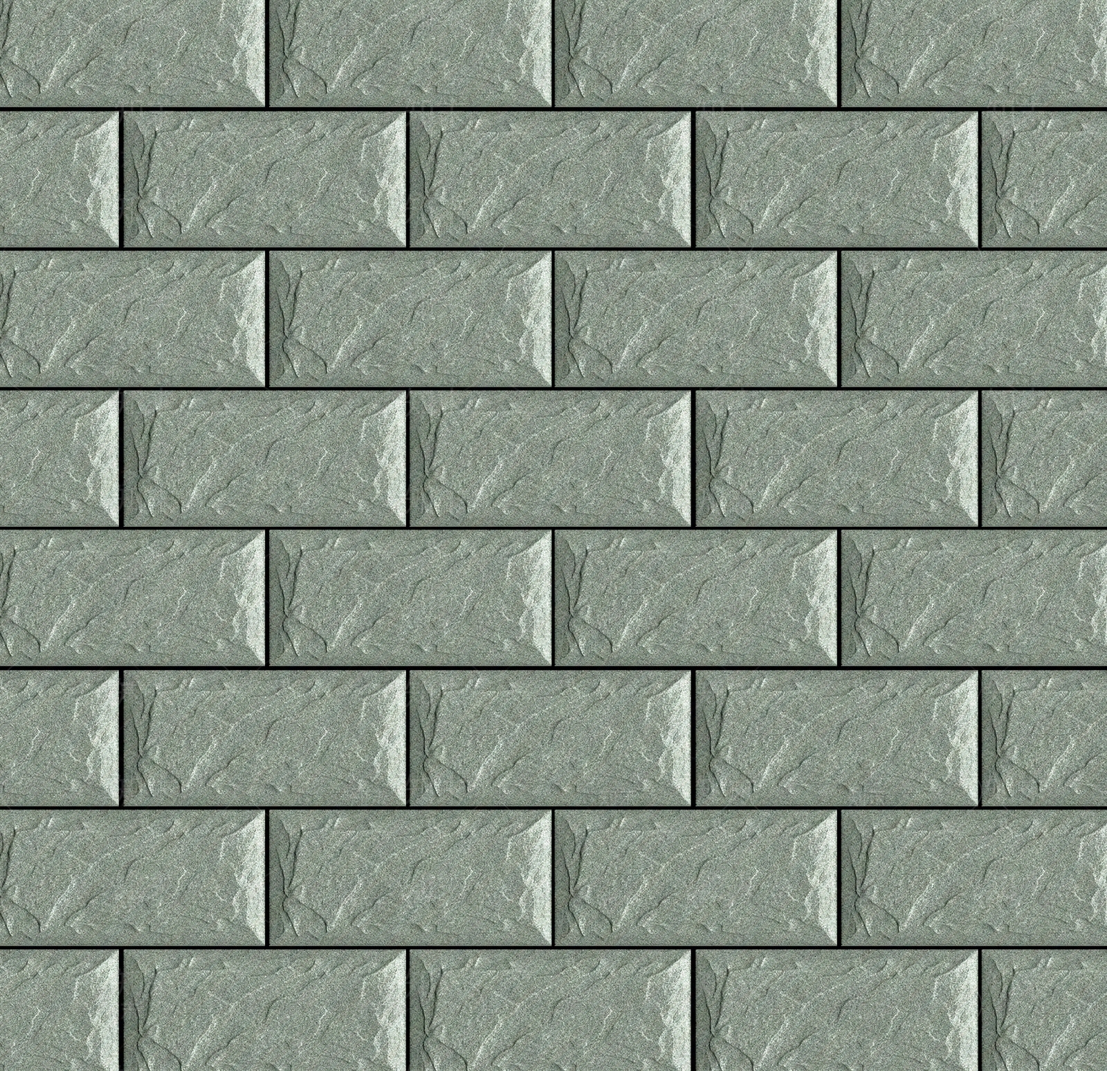 现代文化砖贴图下载【ID:1203087653】