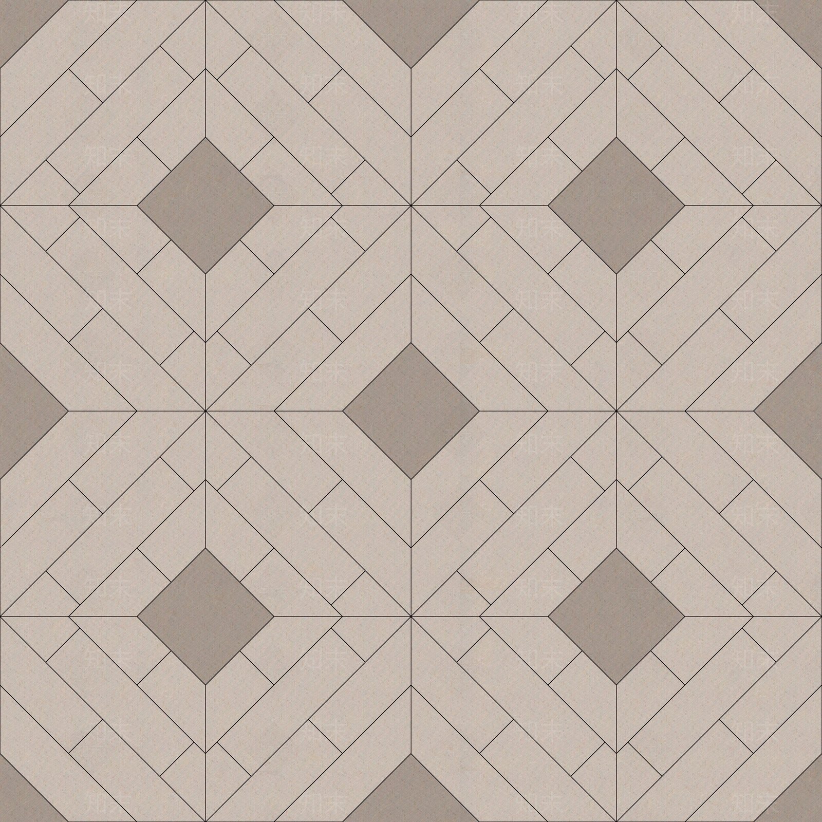 现代其它石材贴图下载【ID:1203087750】