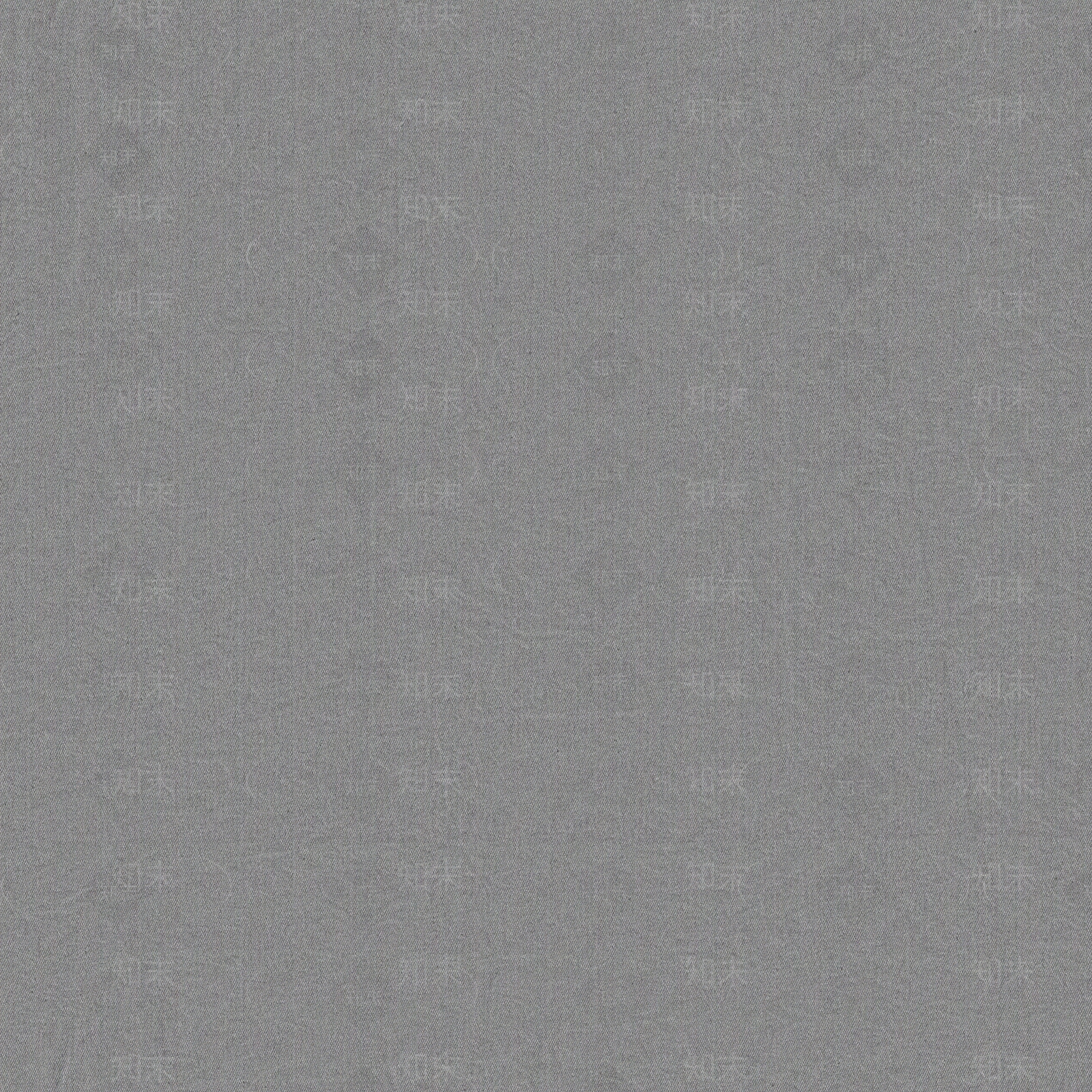 现代其它地面贴图下载【ID:1203100334】