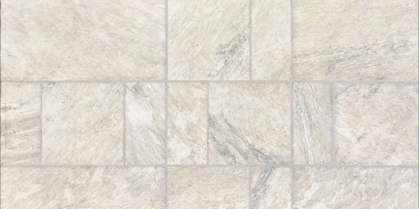 法式欧式其它外墙砖贴图下载【ID:1203102245】