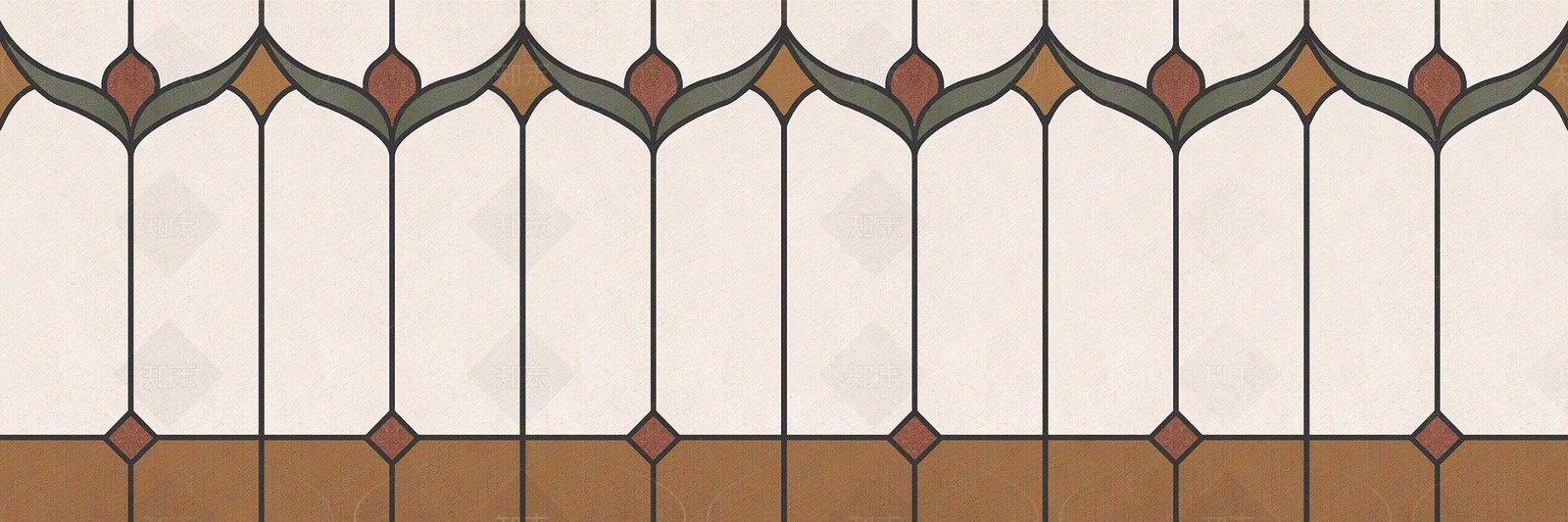 现代意式艺术砖贴图下载【ID:1203105381】