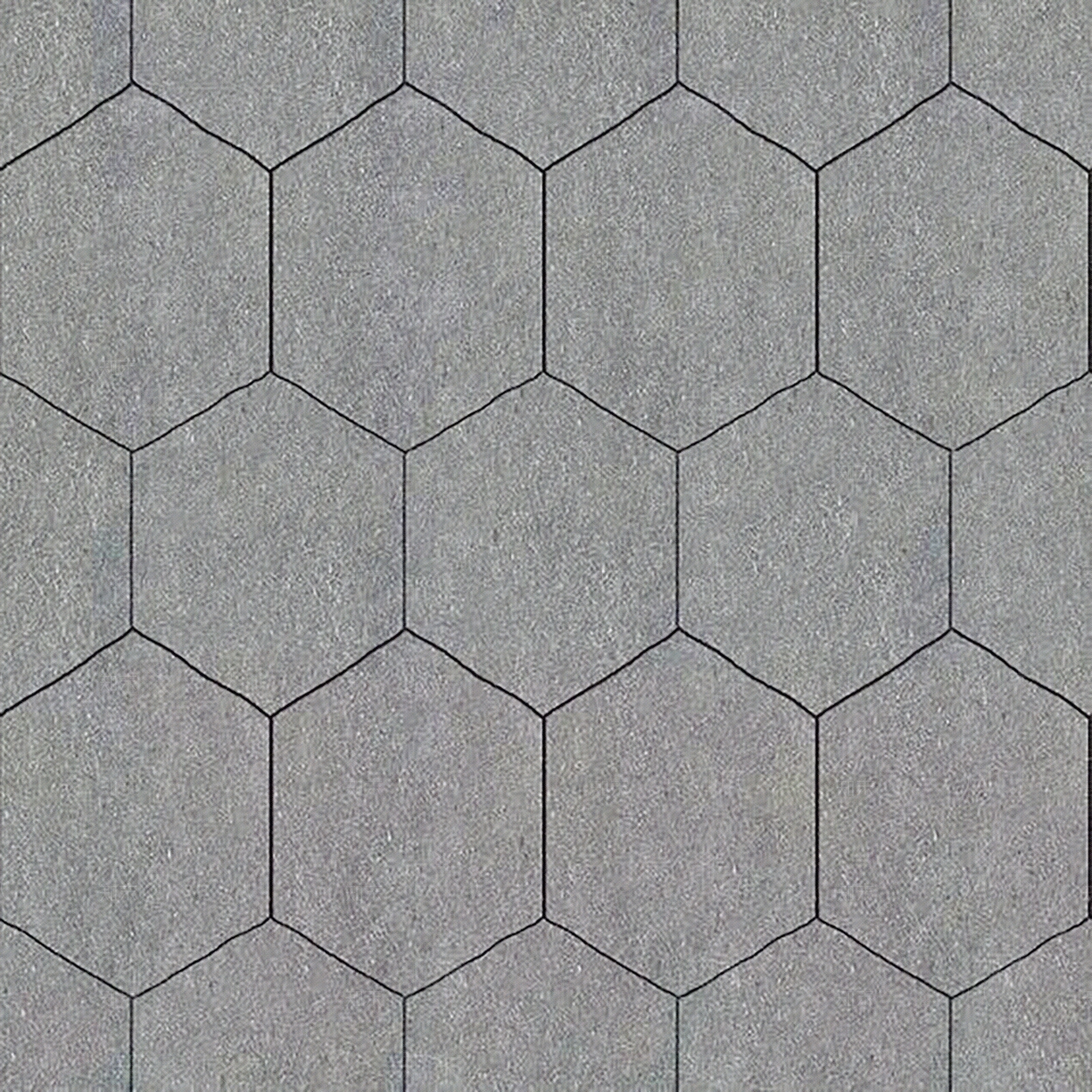 现代其它砖贴图下载【ID:1203115072】