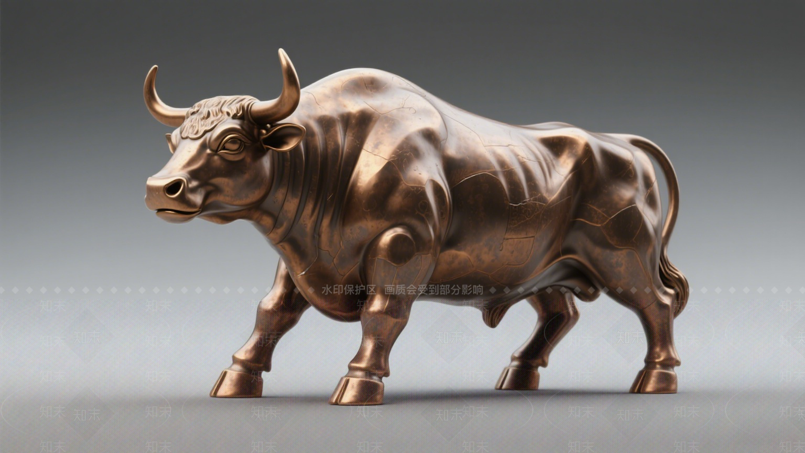 现代新中式雕塑摆件SU模型下载【ID:1203116500】