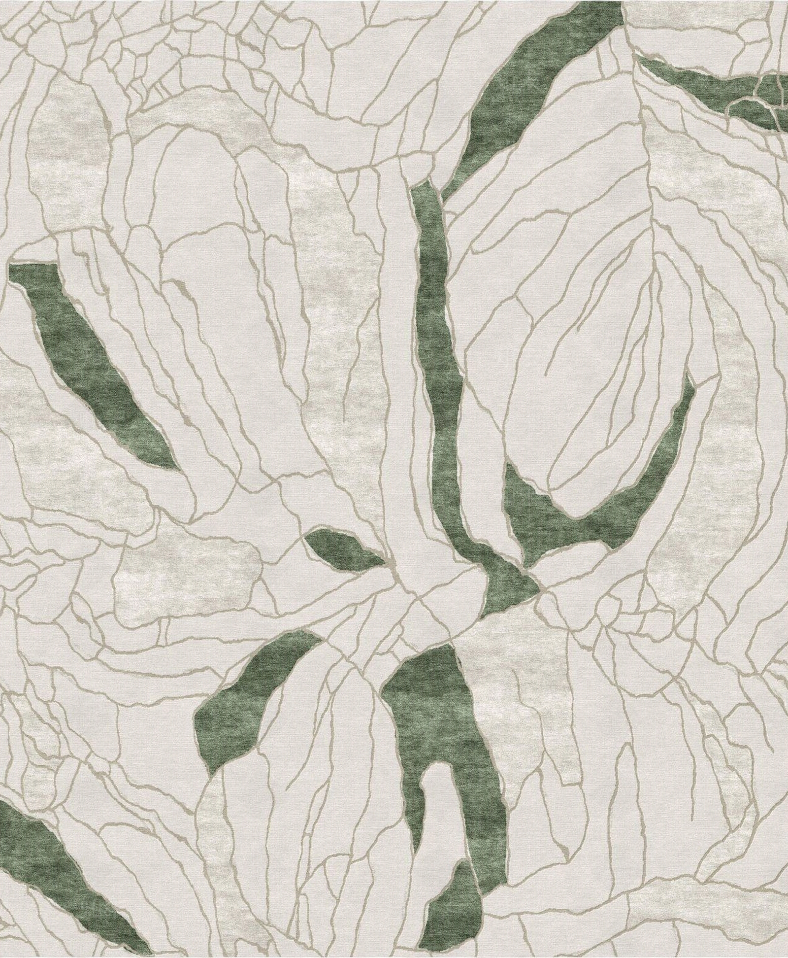 轻奢法式其他地毯贴图下载【ID:1203121018】