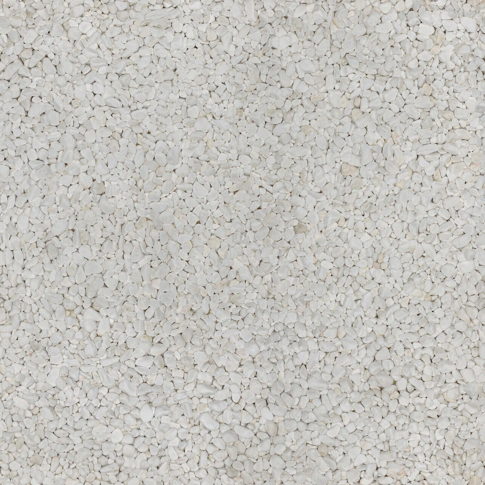现代法式鹅卵石贴图下载【ID:1203121555】