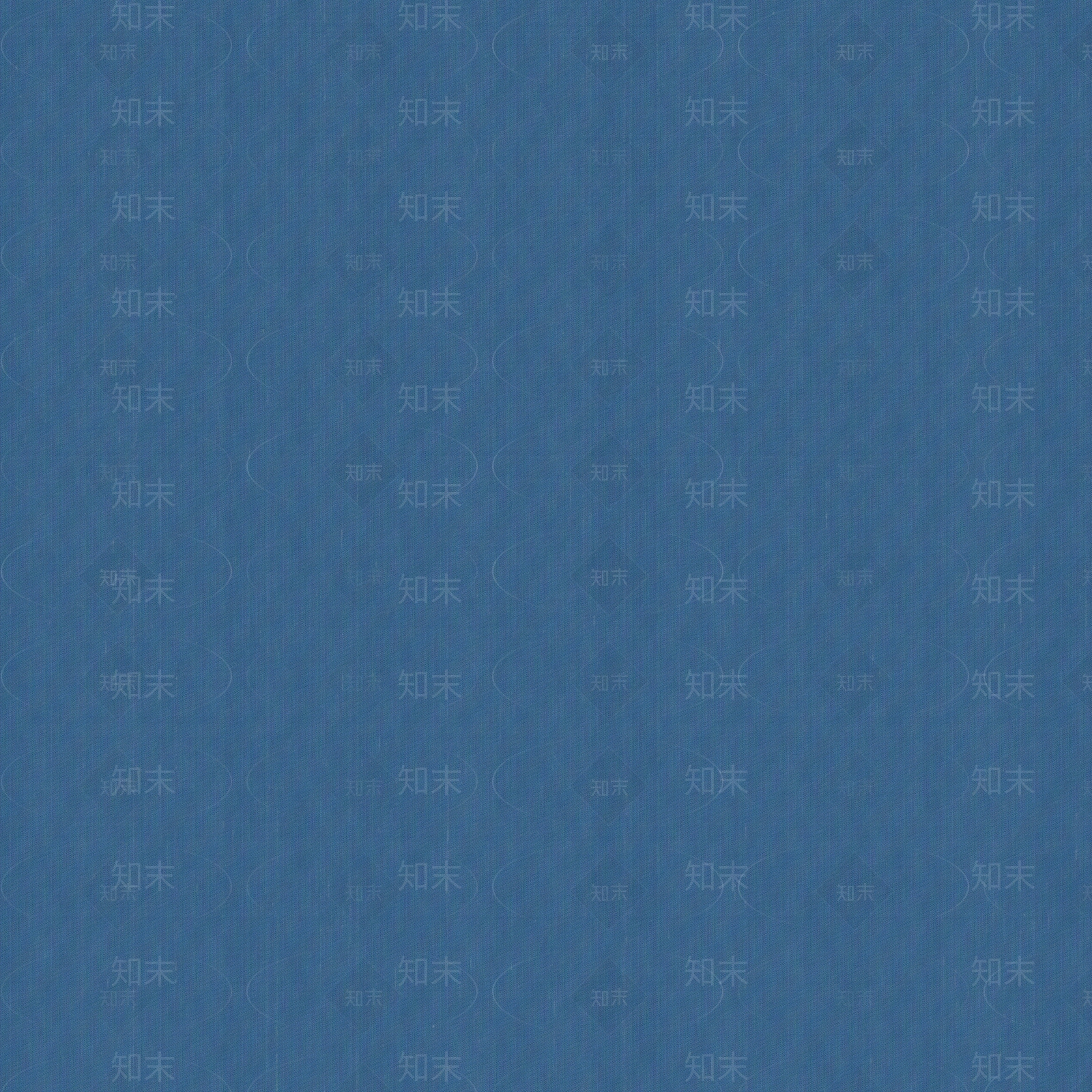 现代丝绸贴图下载【ID:1203129268】