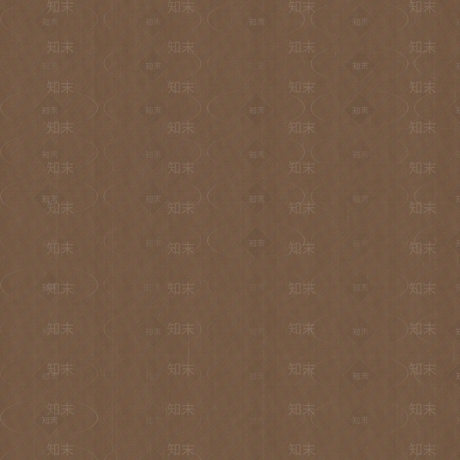 现代丝绸贴图下载【ID:1203129372】