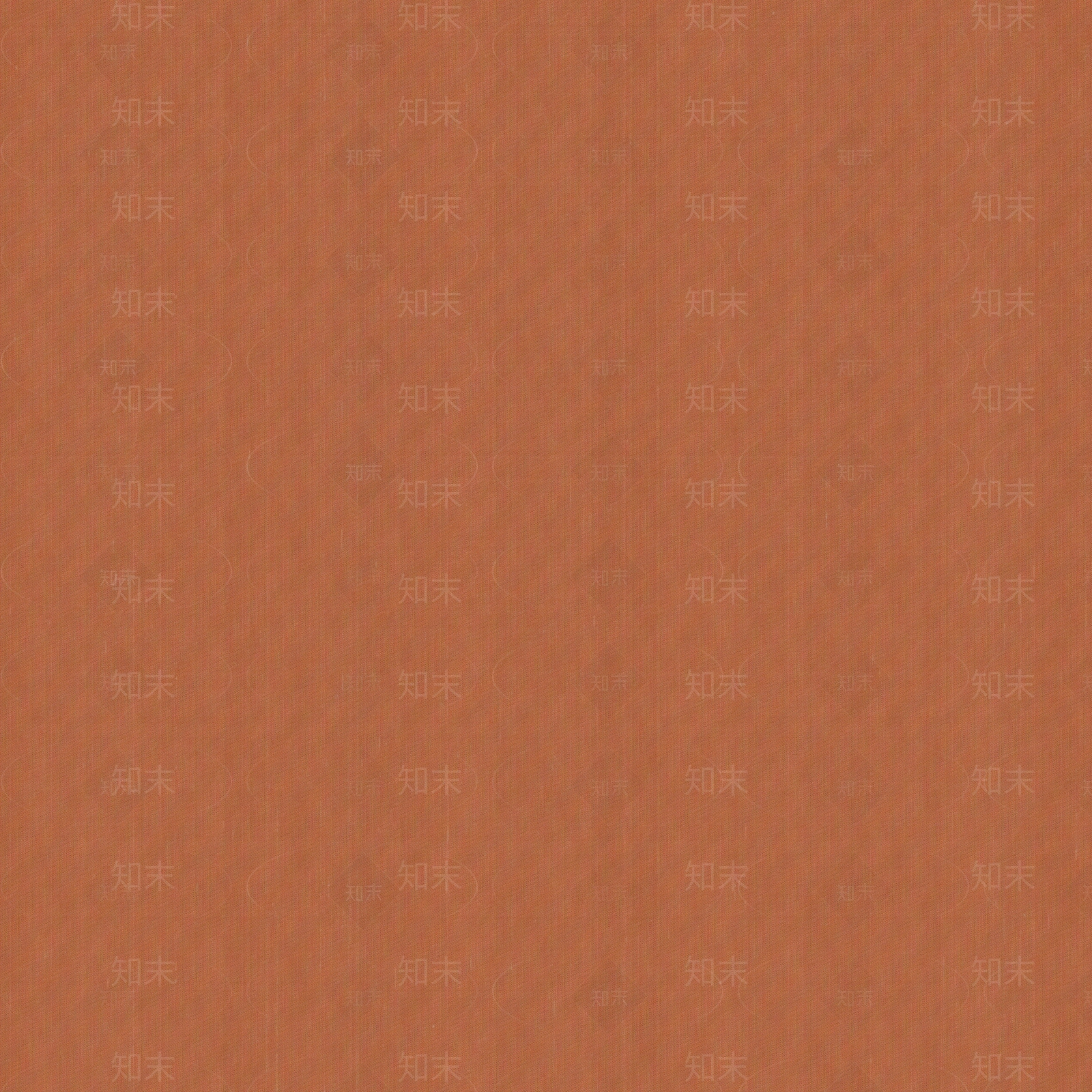 现代丝绸贴图下载【ID:1203129328】