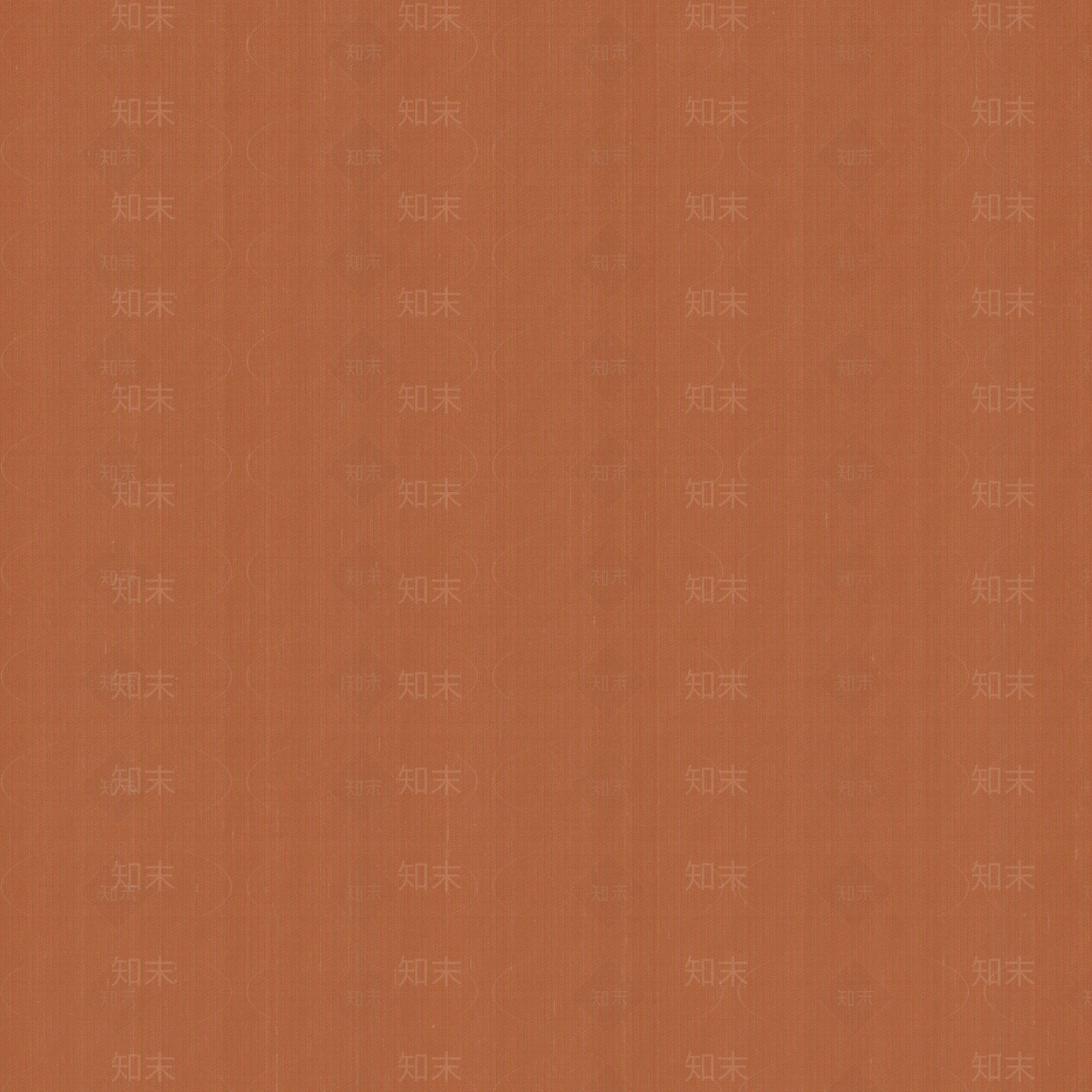 现代丝绸贴图下载【ID:1203129532】