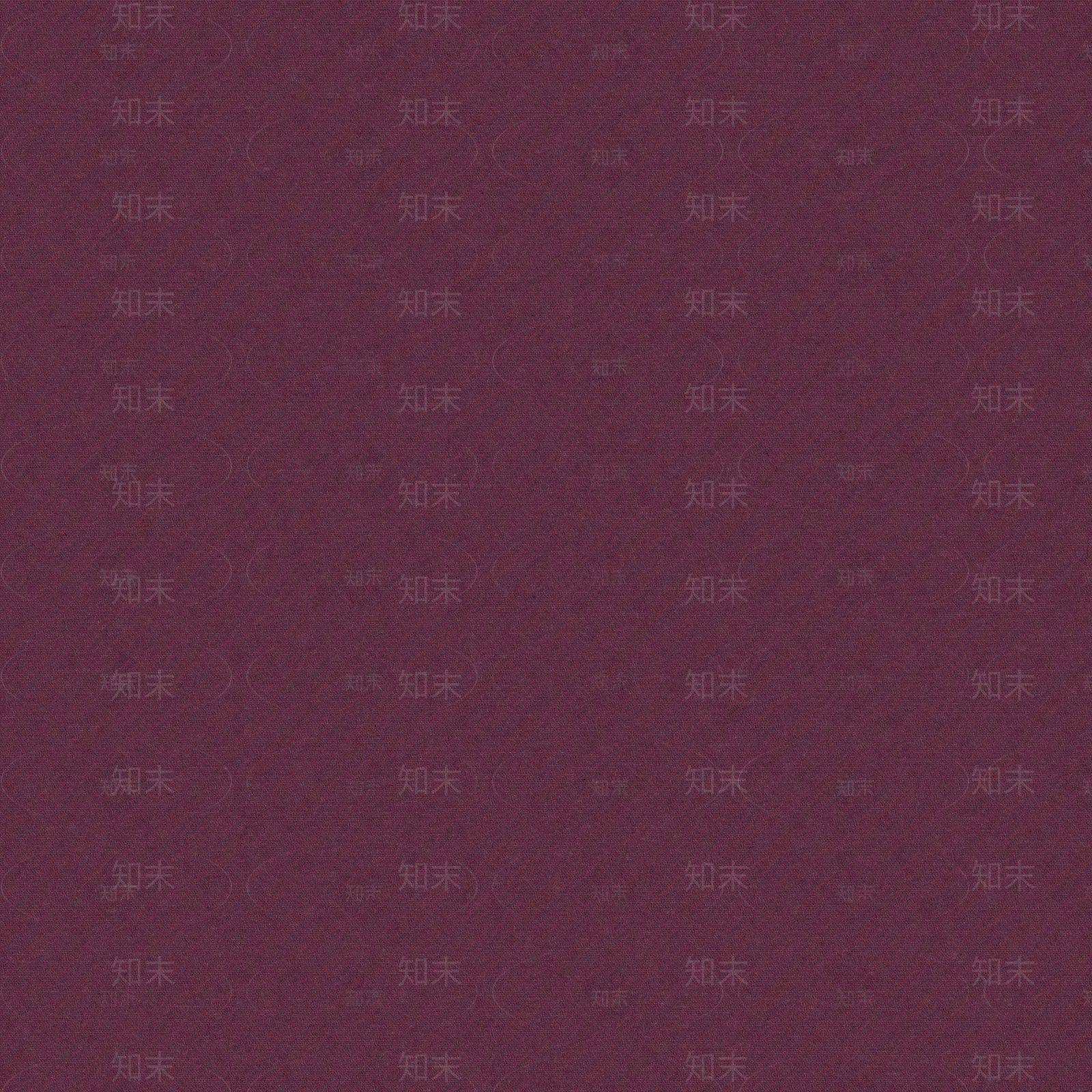 现代针织贴图下载【ID:1203130547】