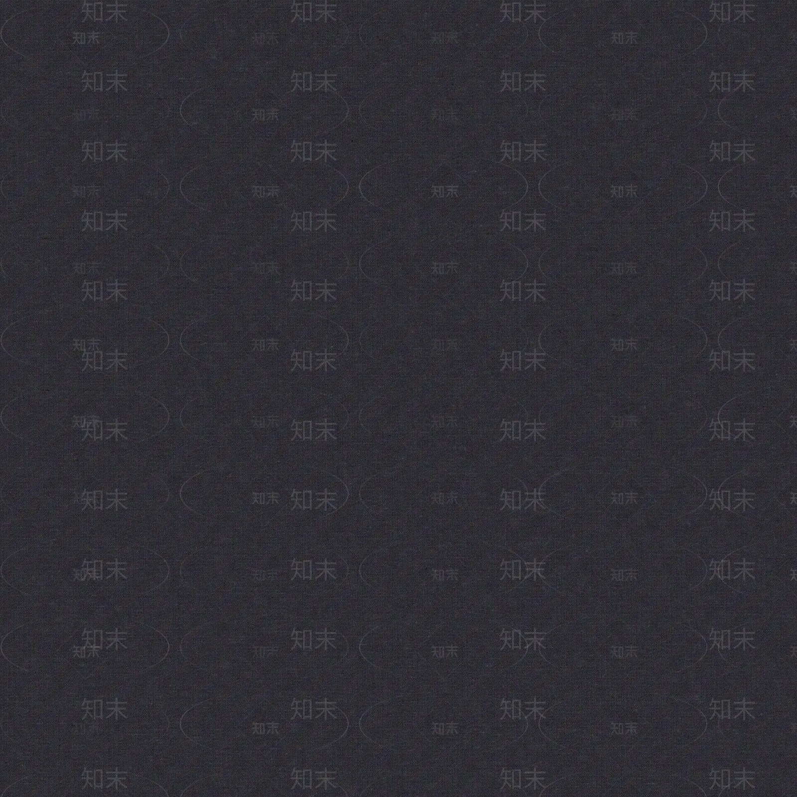 现代针织贴图下载【ID:1203130649】