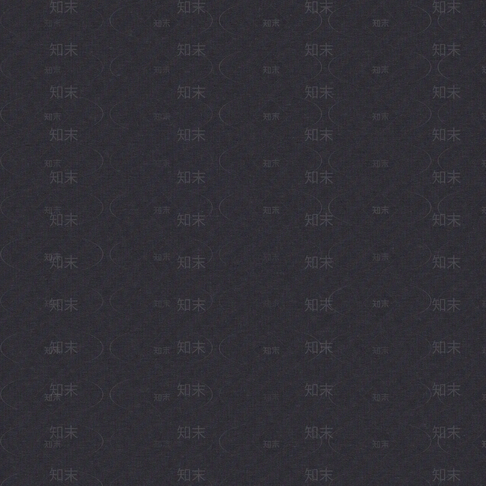 针织高清贴图材质
