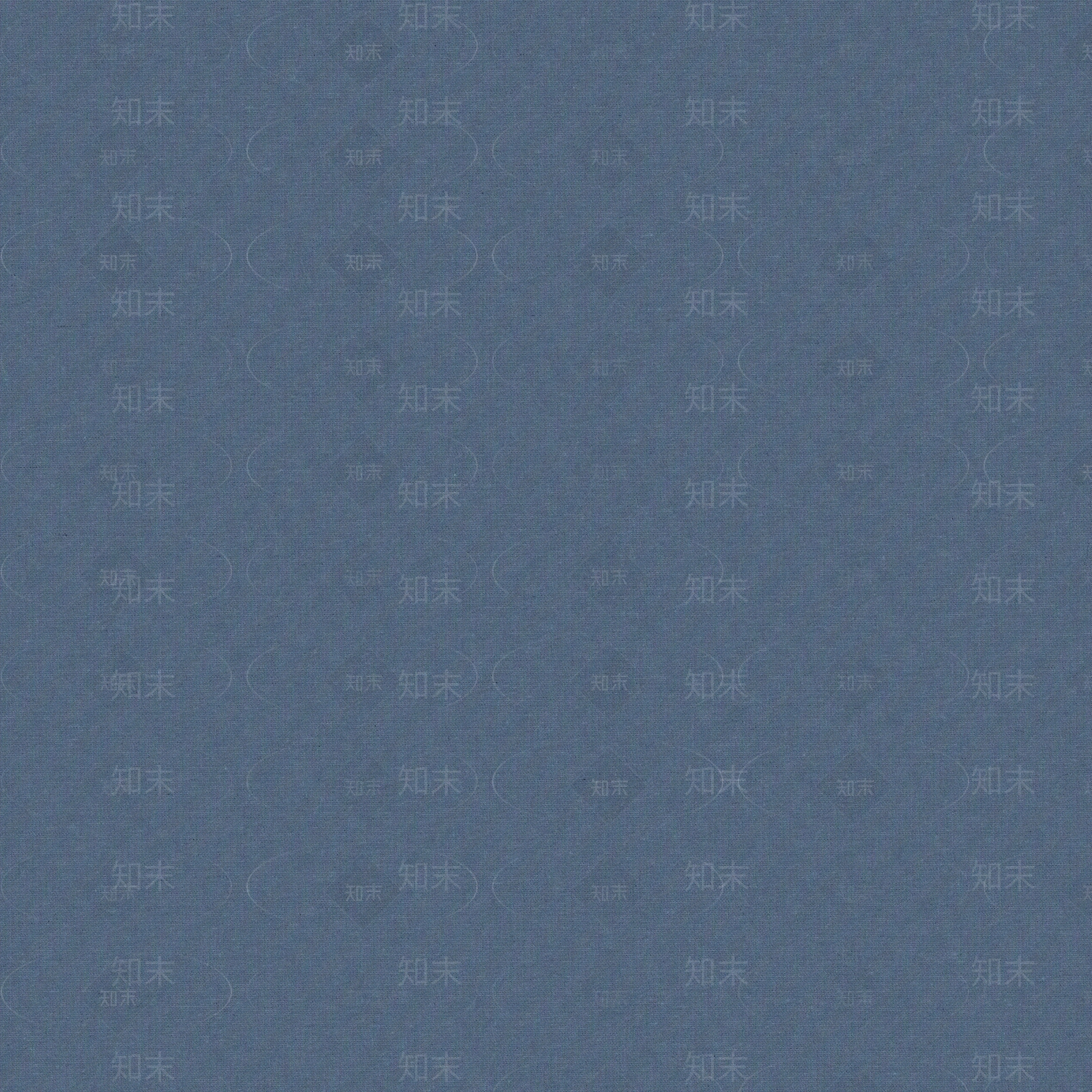针织高清贴图材质