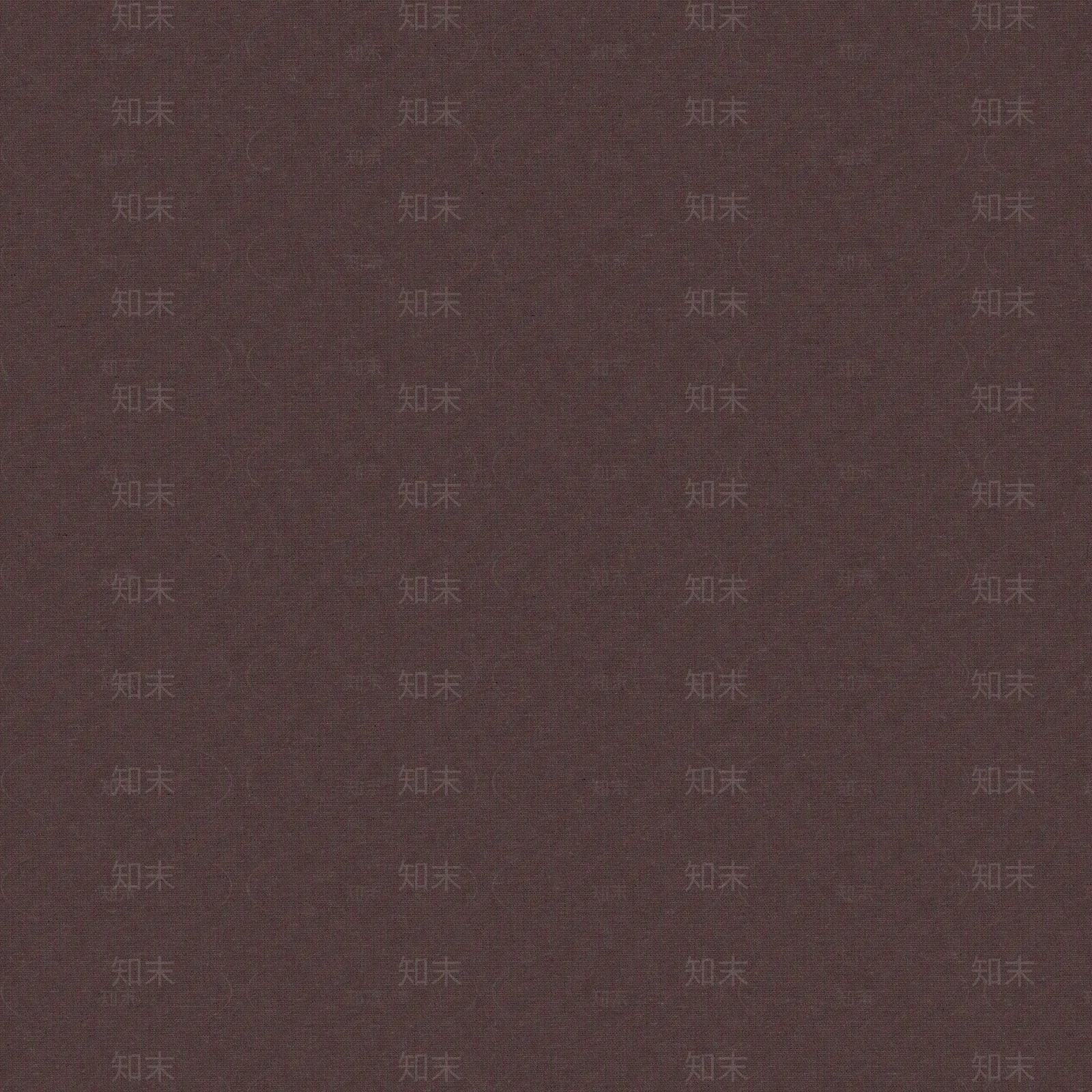 现代针织贴图下载【ID:1203130882】