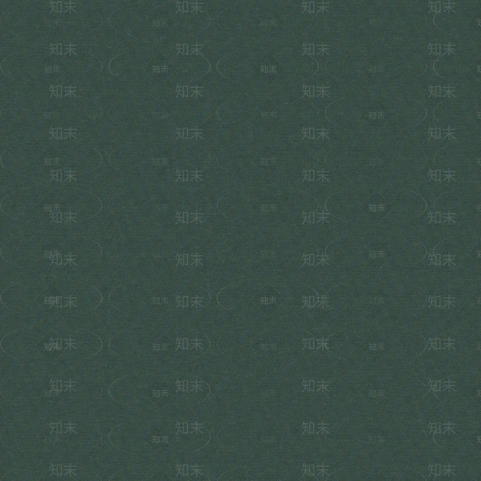 现代针织贴图下载【ID:1203130886】