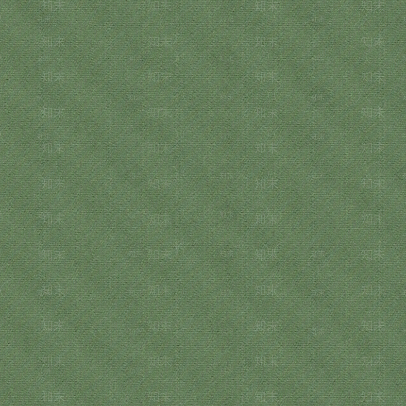 现代针织贴图下载【ID:1203131091】