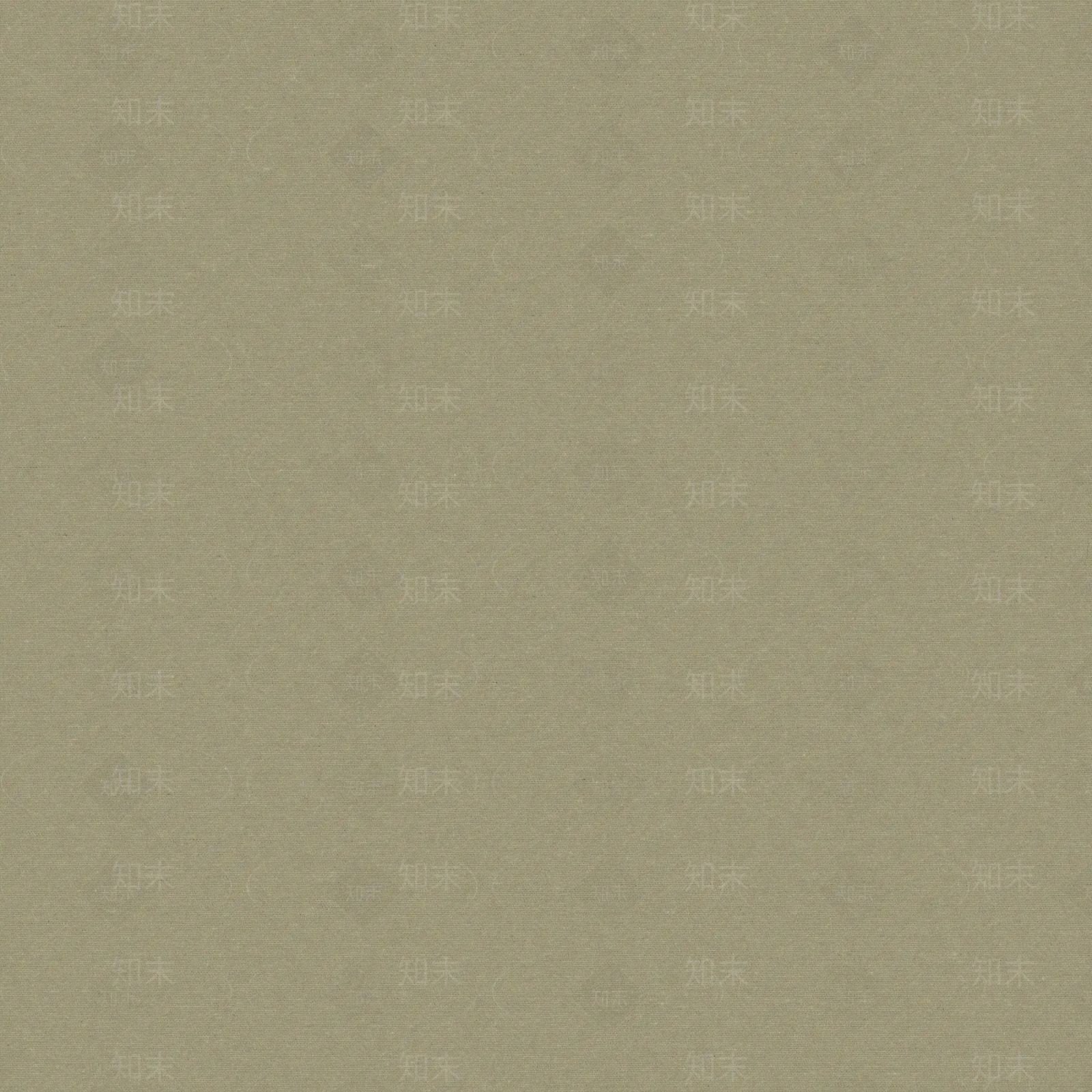 现代针织贴图下载【ID:1203131006】