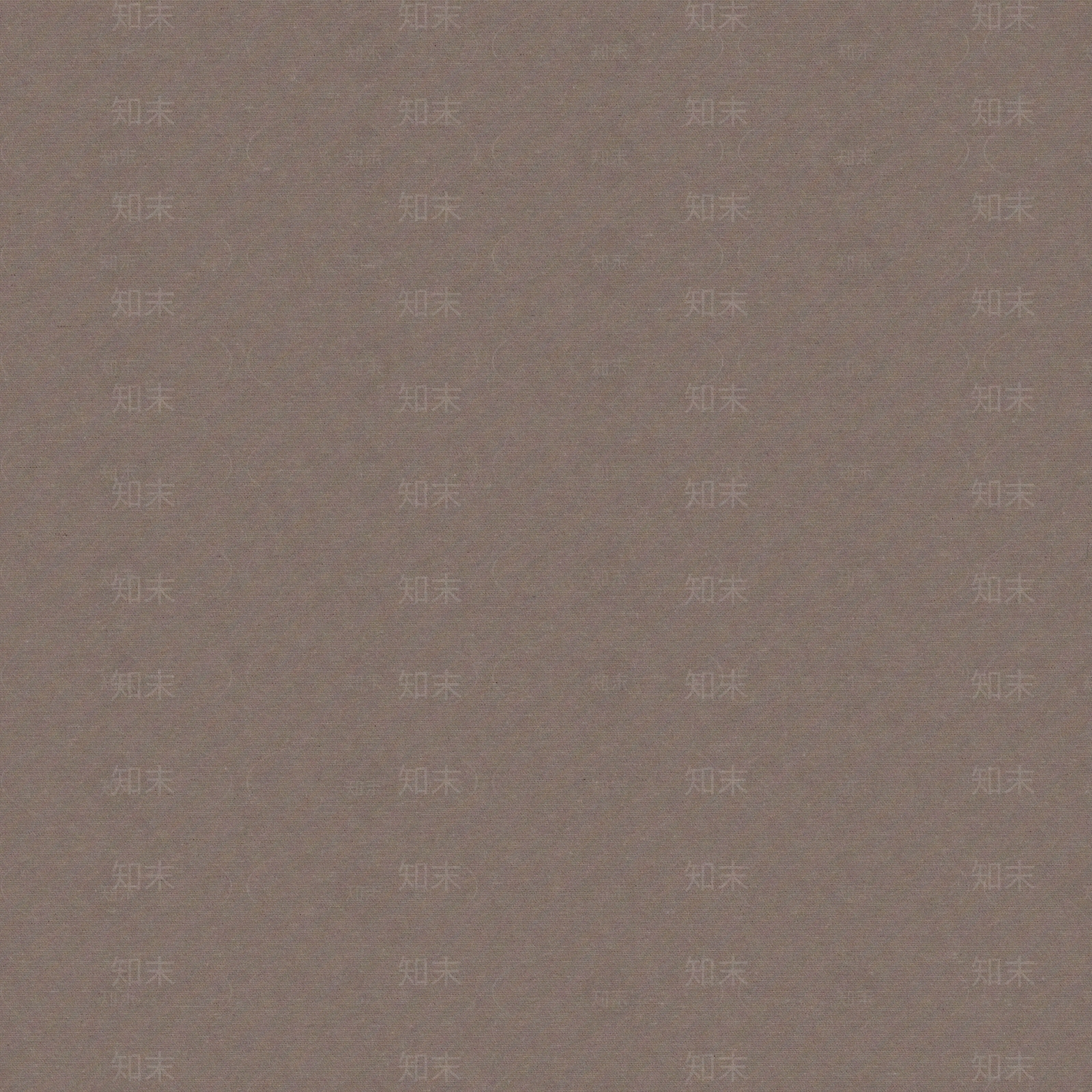 现代针织贴图下载【ID:1203131215】