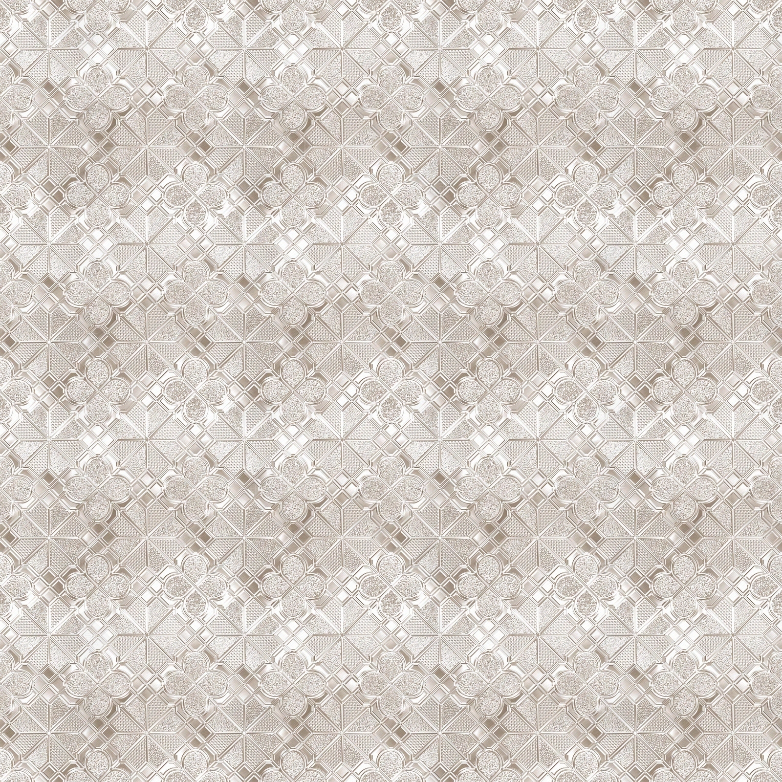 现代法式艺术玻璃贴图下载【ID:1203134795】