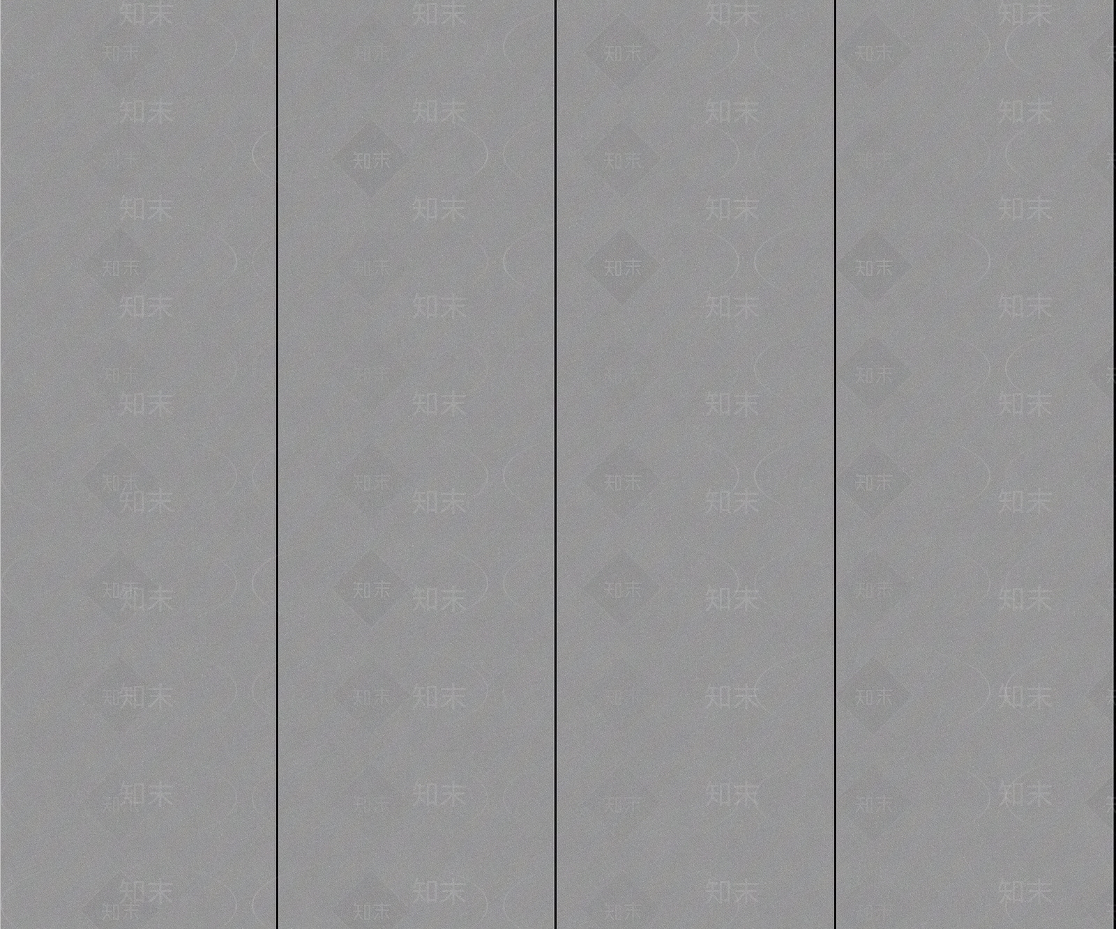 现代新中式金属铝板贴图下载【ID:1203136355】