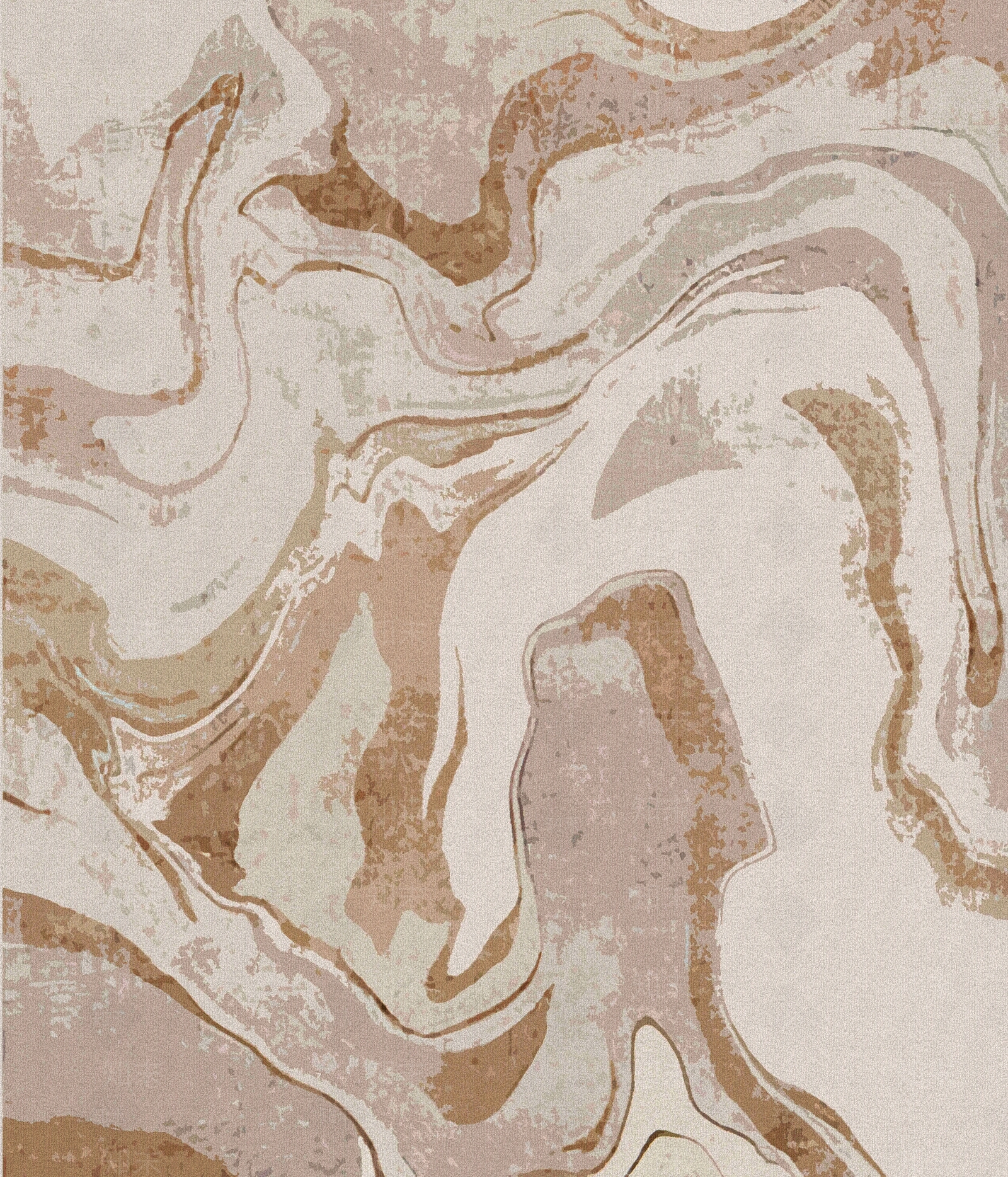 现代新中式其他地毯贴图下载【ID:1203156043】