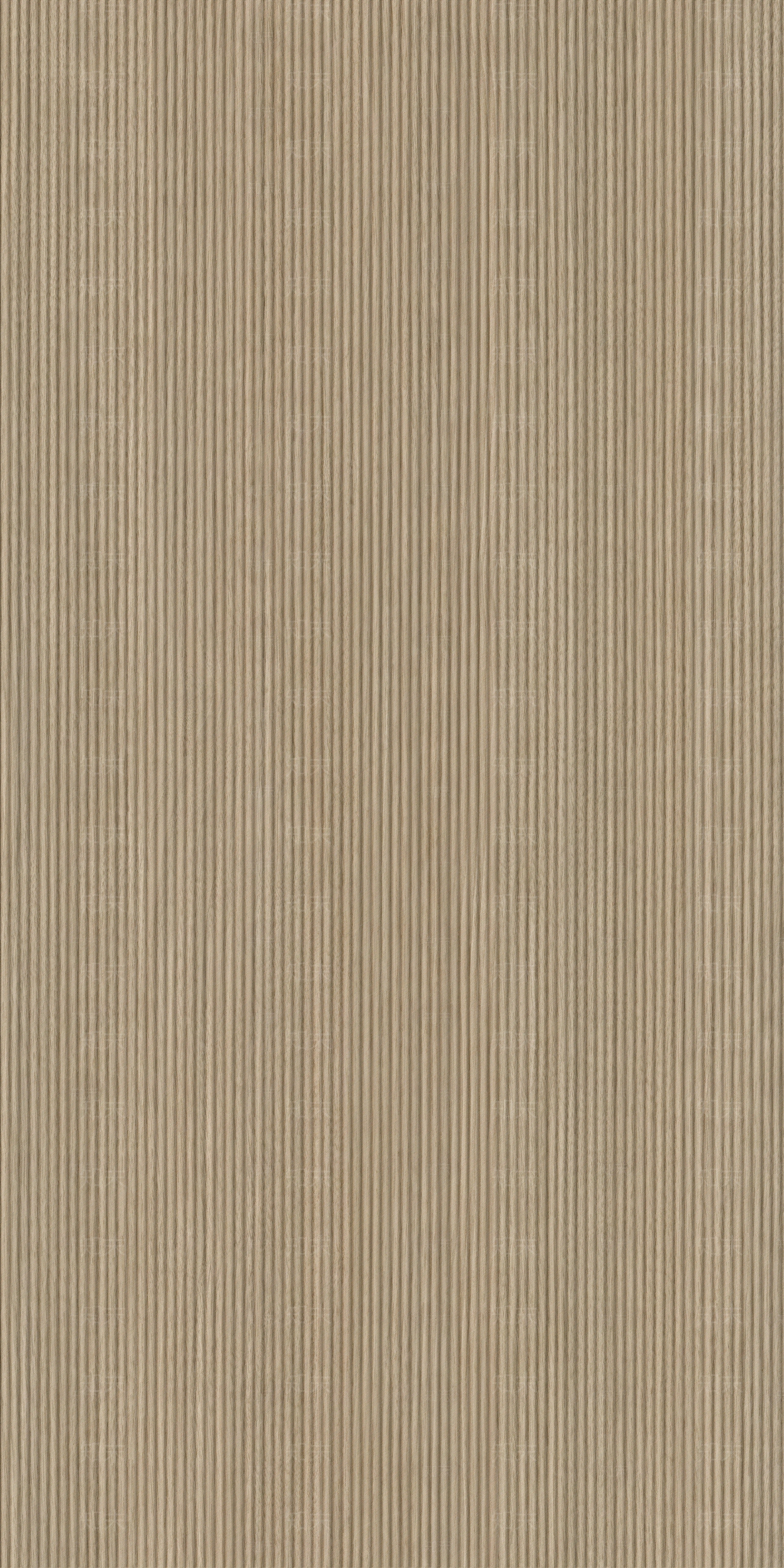 复古中古其他仿古砖贴图下载【ID:1203159275】