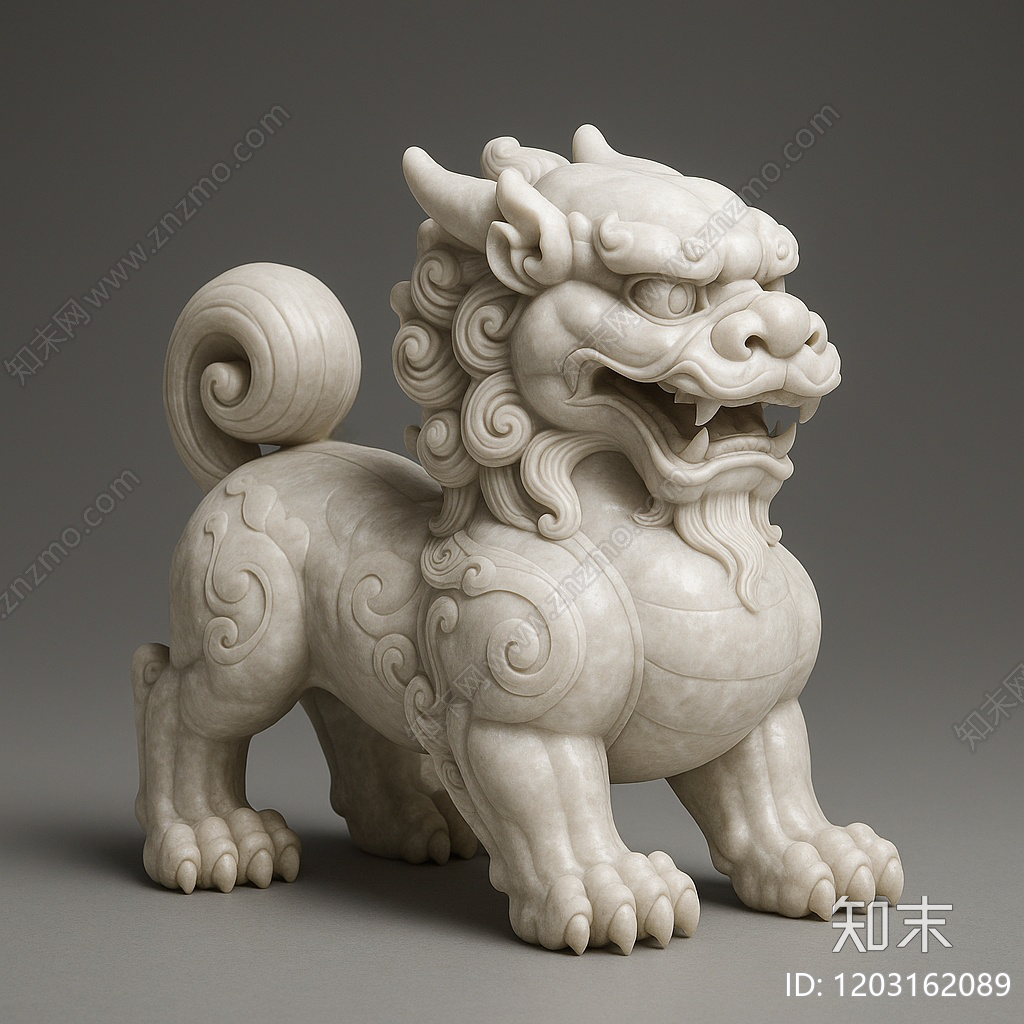 中国美術 砡 獅子彫 置物 白砡 中国美術 砡 獅子彫 置物 白砡 - メルカリ