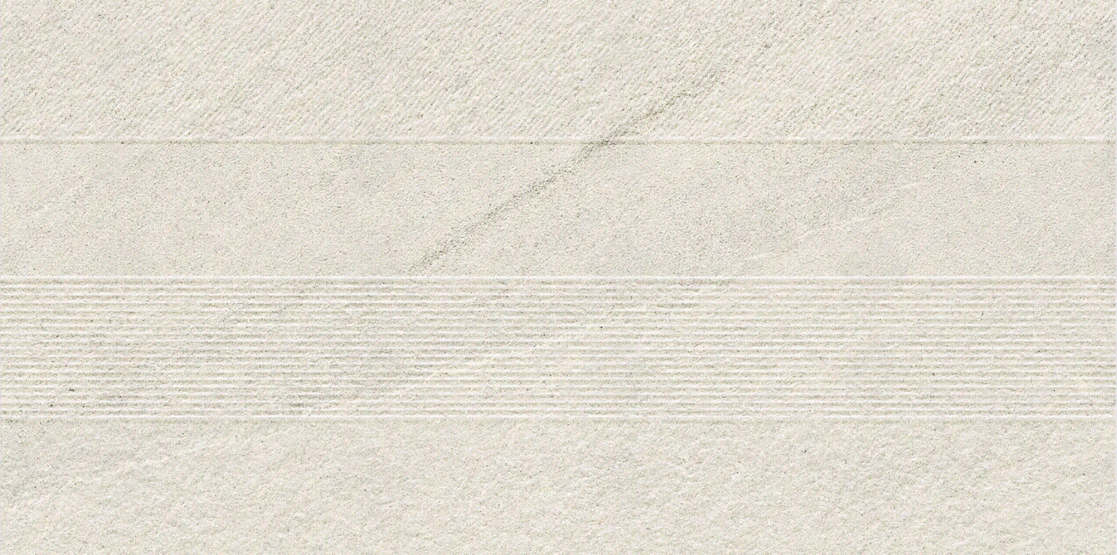 现代卫生间瓷砖贴图下载【ID:1203162299】