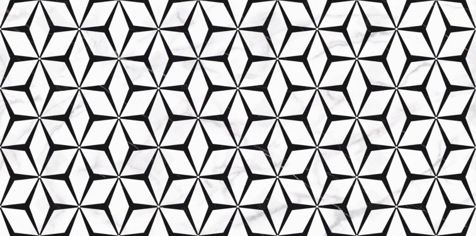 现代意式其他瓷砖贴图下载【ID:1203162764】