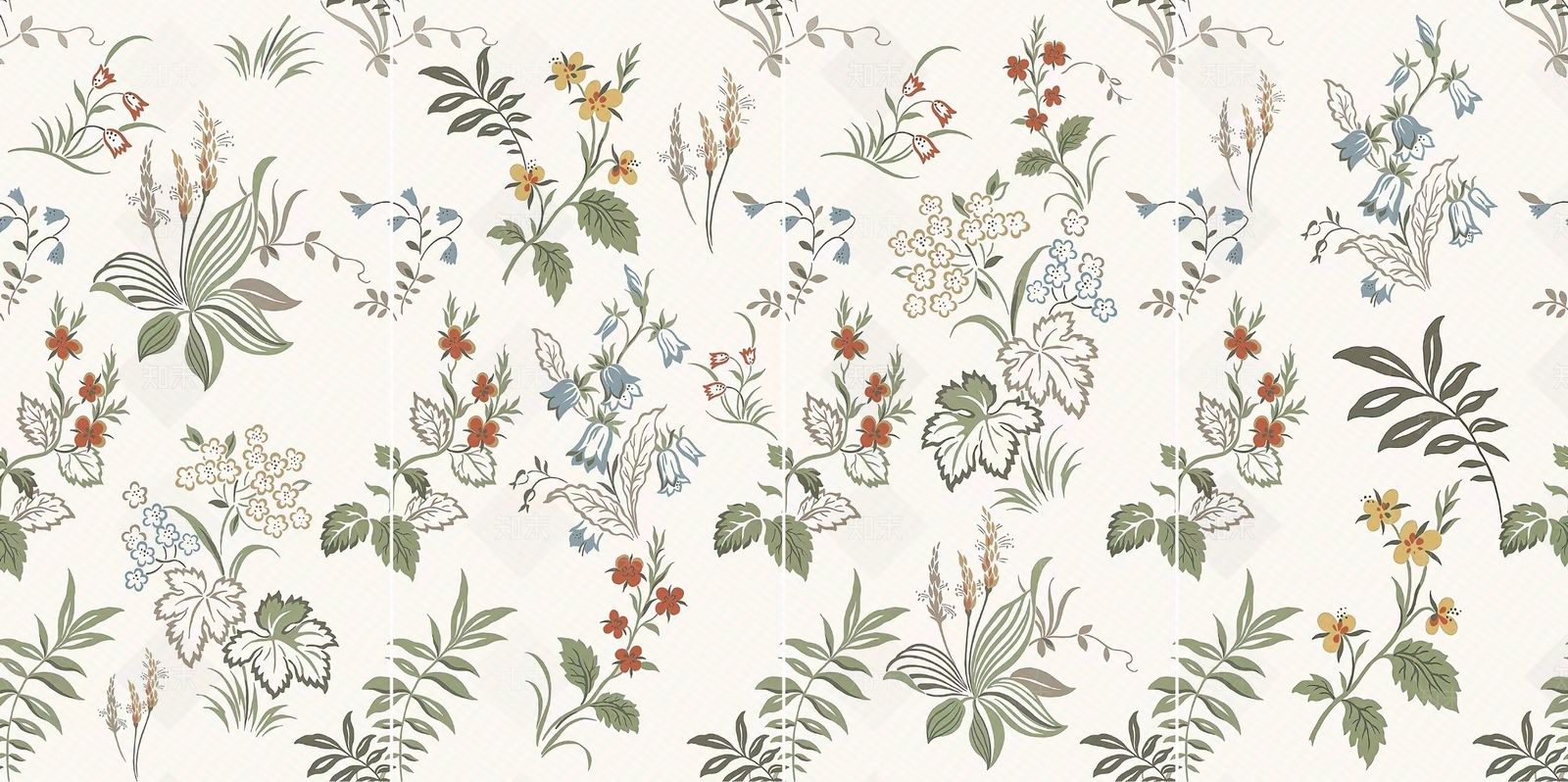 法式美式卫生间瓷砖贴图下载【ID:1203163163】