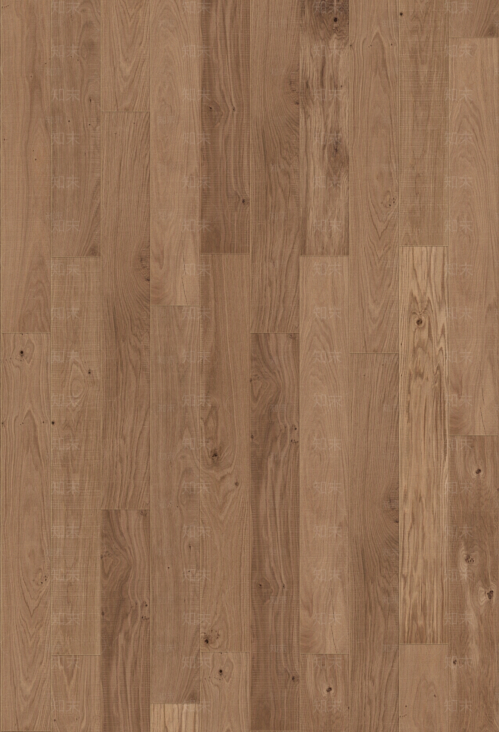 现代侘寂其他木地板贴图下载【ID:1203163252】