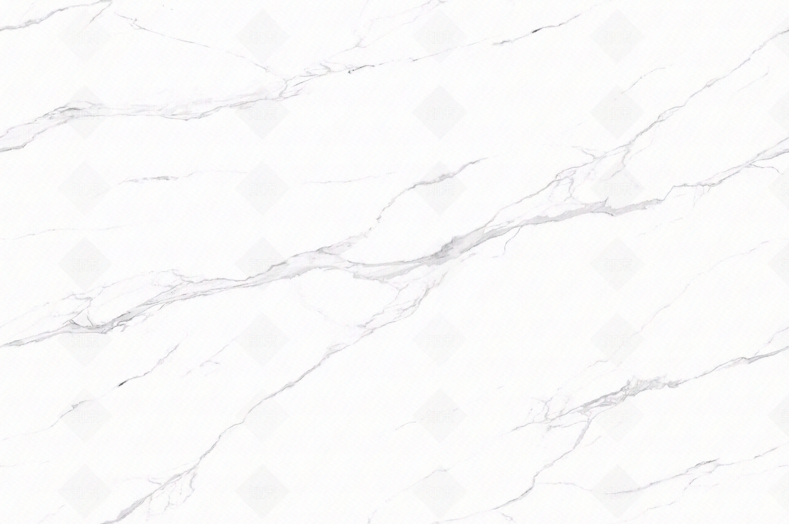 现代极简白色岩板贴图下载【ID:1203168463】