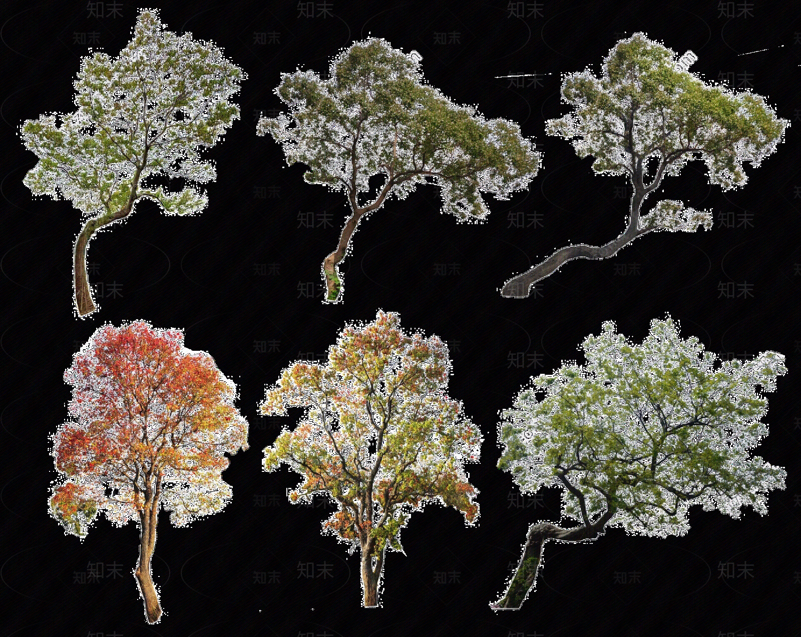 现代其它HDR贴图下载【ID:1203175404】