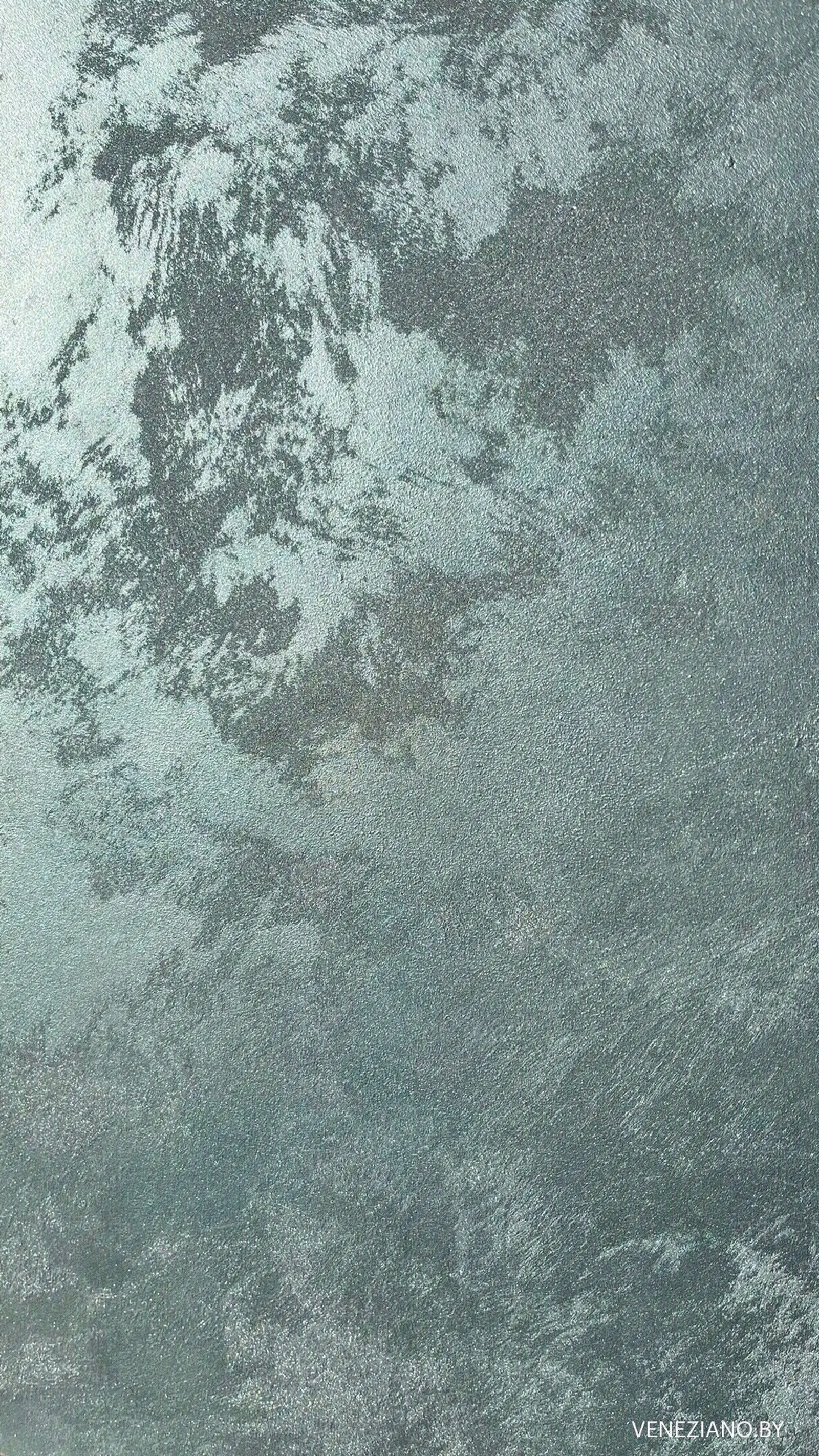 中式新中式丝绸贴图下载【ID:1203183676】