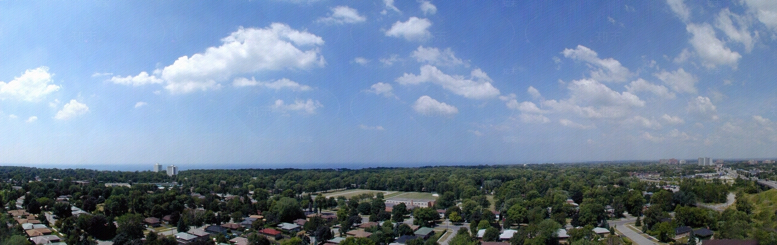 现代其他风景贴图下载【ID:1203189050】