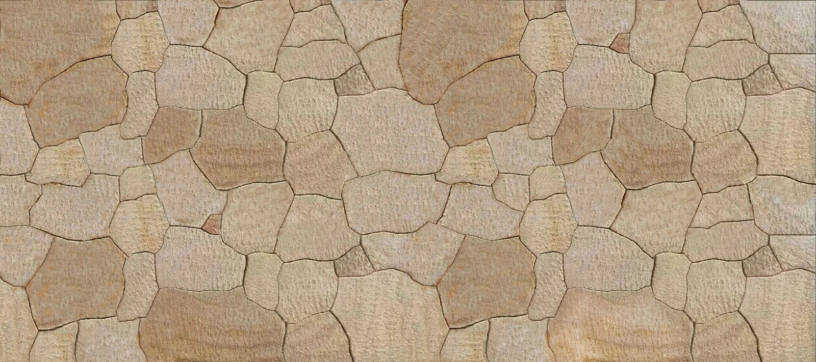 禅意侘寂碎拼贴图下载【ID:1203190524】