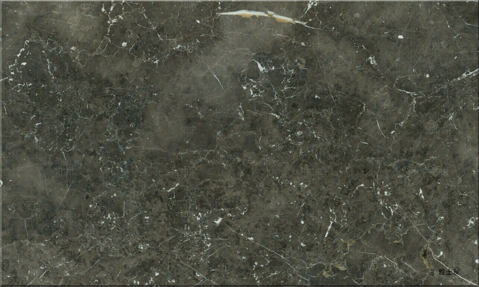 现代其他瓷砖贴图下载【ID:1203192682】