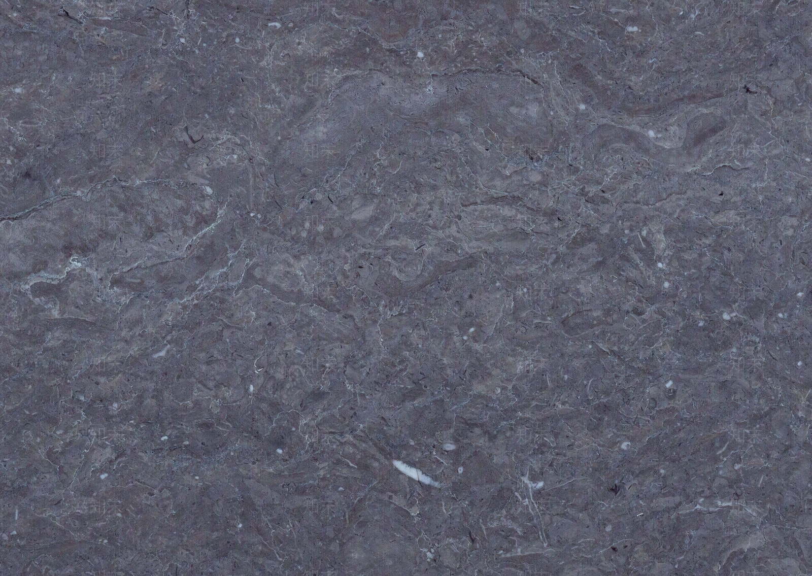 现代其他瓷砖贴图下载【ID:1203192848】