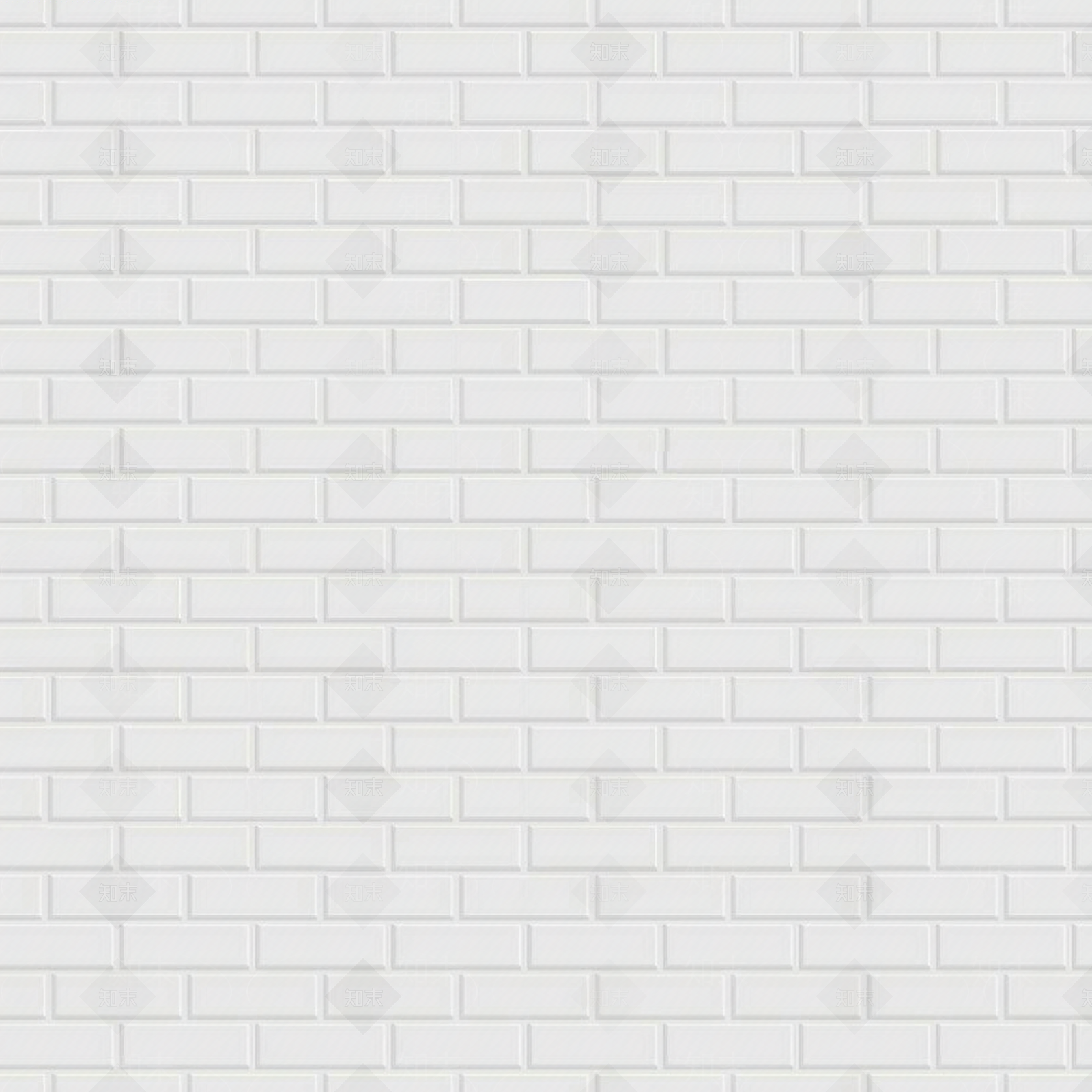 现代白砖贴图下载【ID:1203196556】