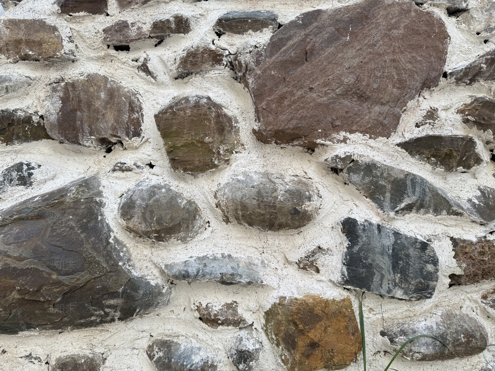 现代其它石材贴图下载【ID:1203206756】