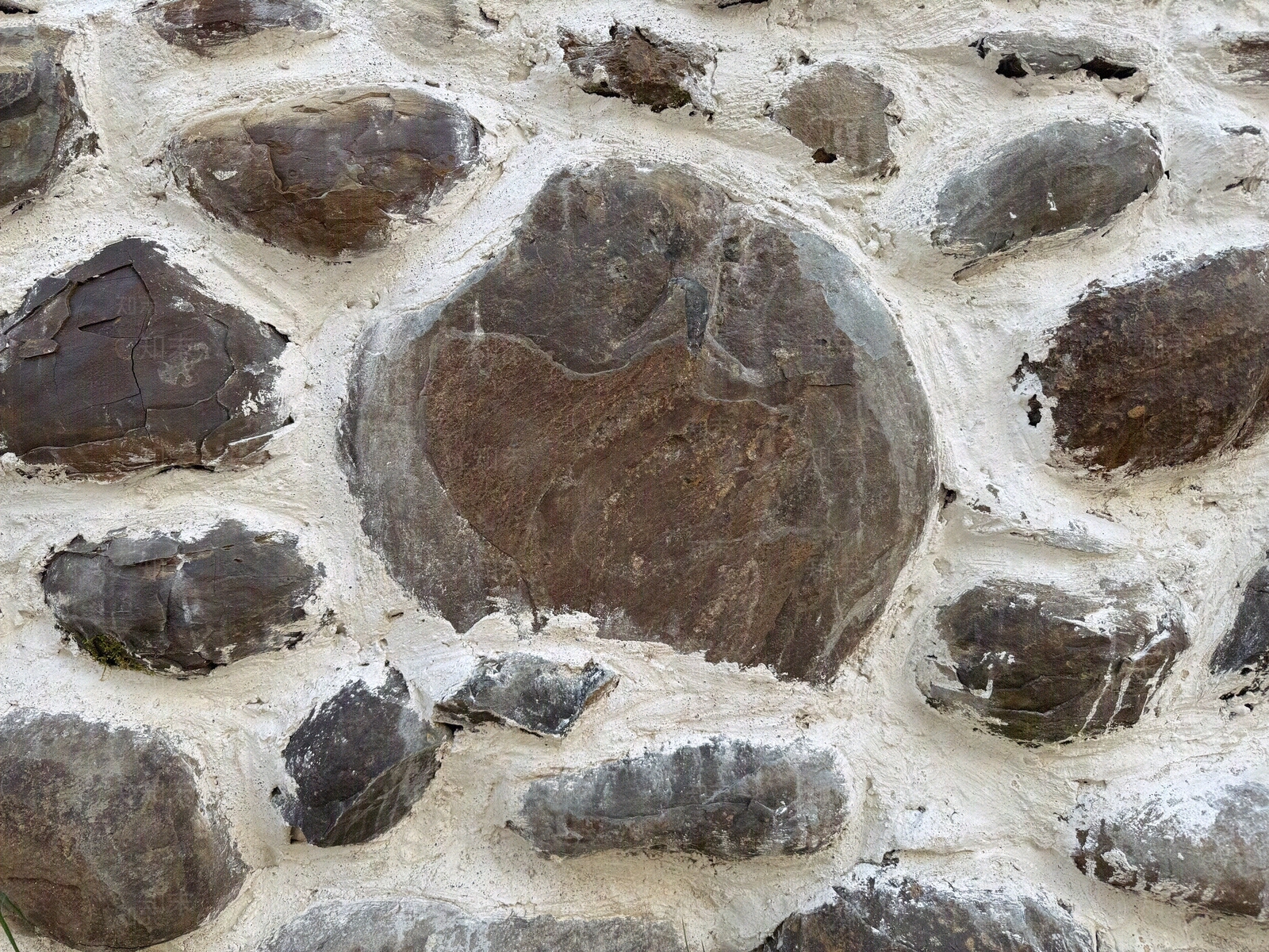 现代其它石材贴图下载【ID:1203206712】