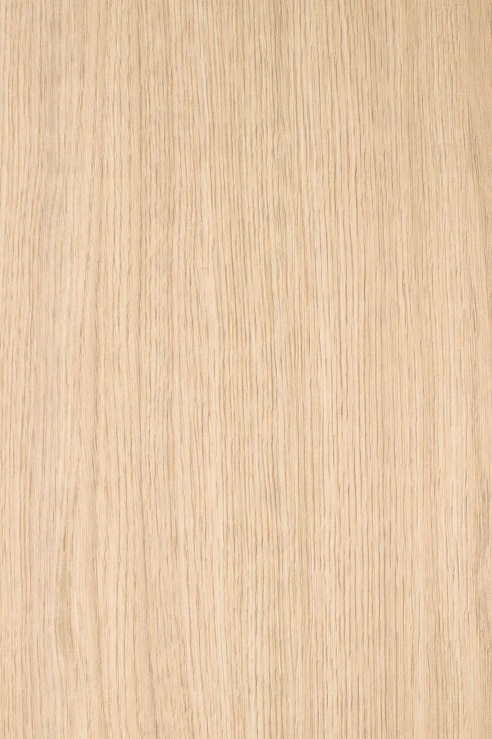 现代橡木木纹贴图下载【ID:1203204665】