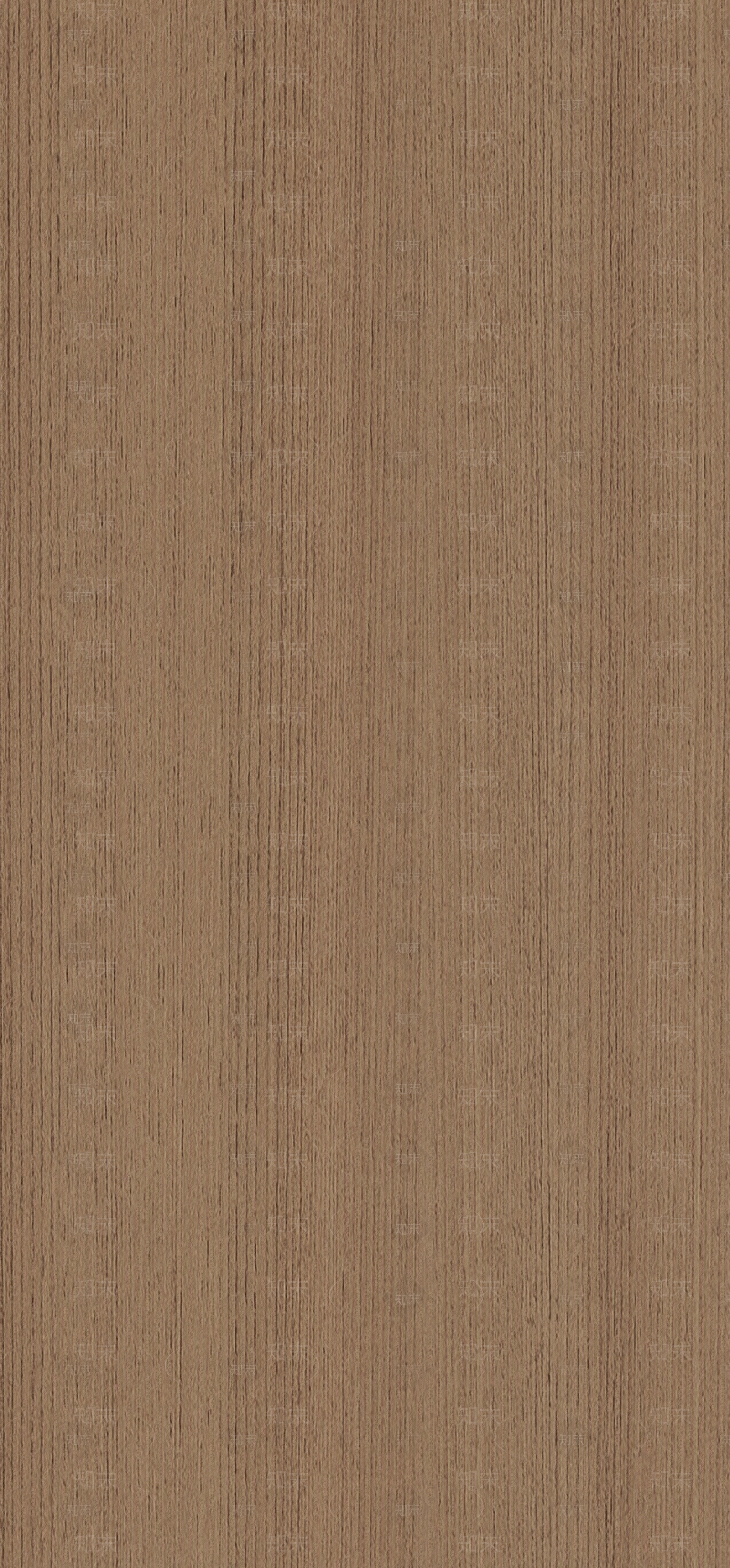 现代墙板贴图下载【ID:1203205444】