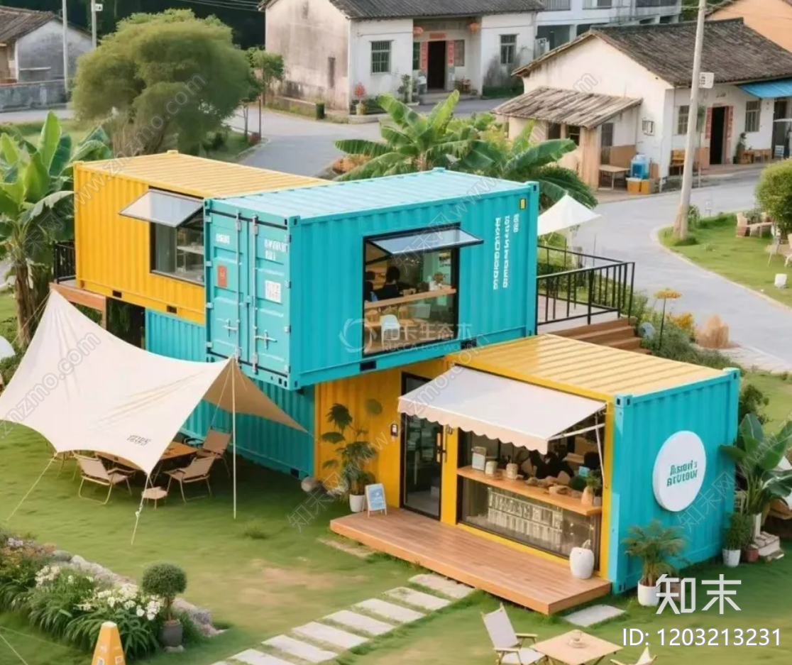 现代简约其他节点详图施工图下载【ID:1203213231】