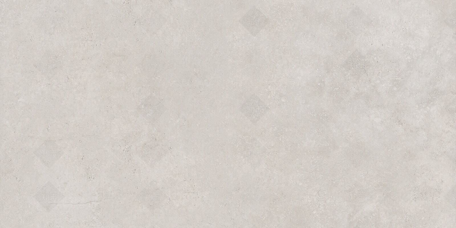 现代法式其他瓷砖贴图下载【ID:1203222961】