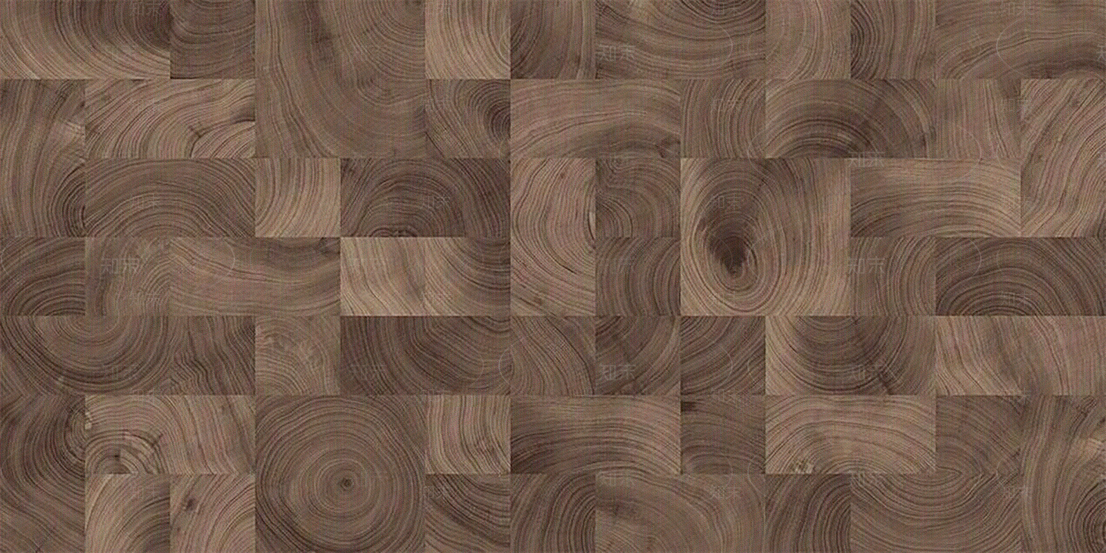 意式侘寂年轮贴图下载【ID:1203230614】