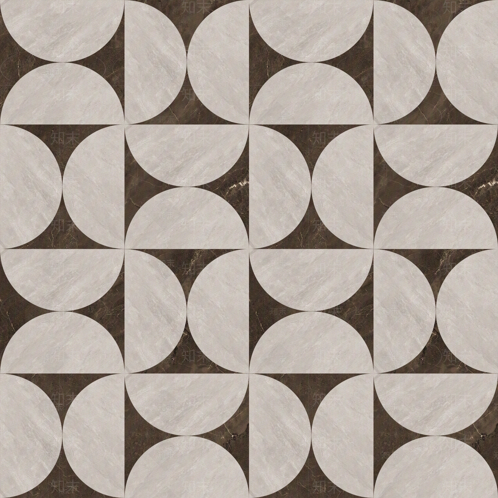 意式轻奢大理石拼花贴图下载【ID:1203234561】