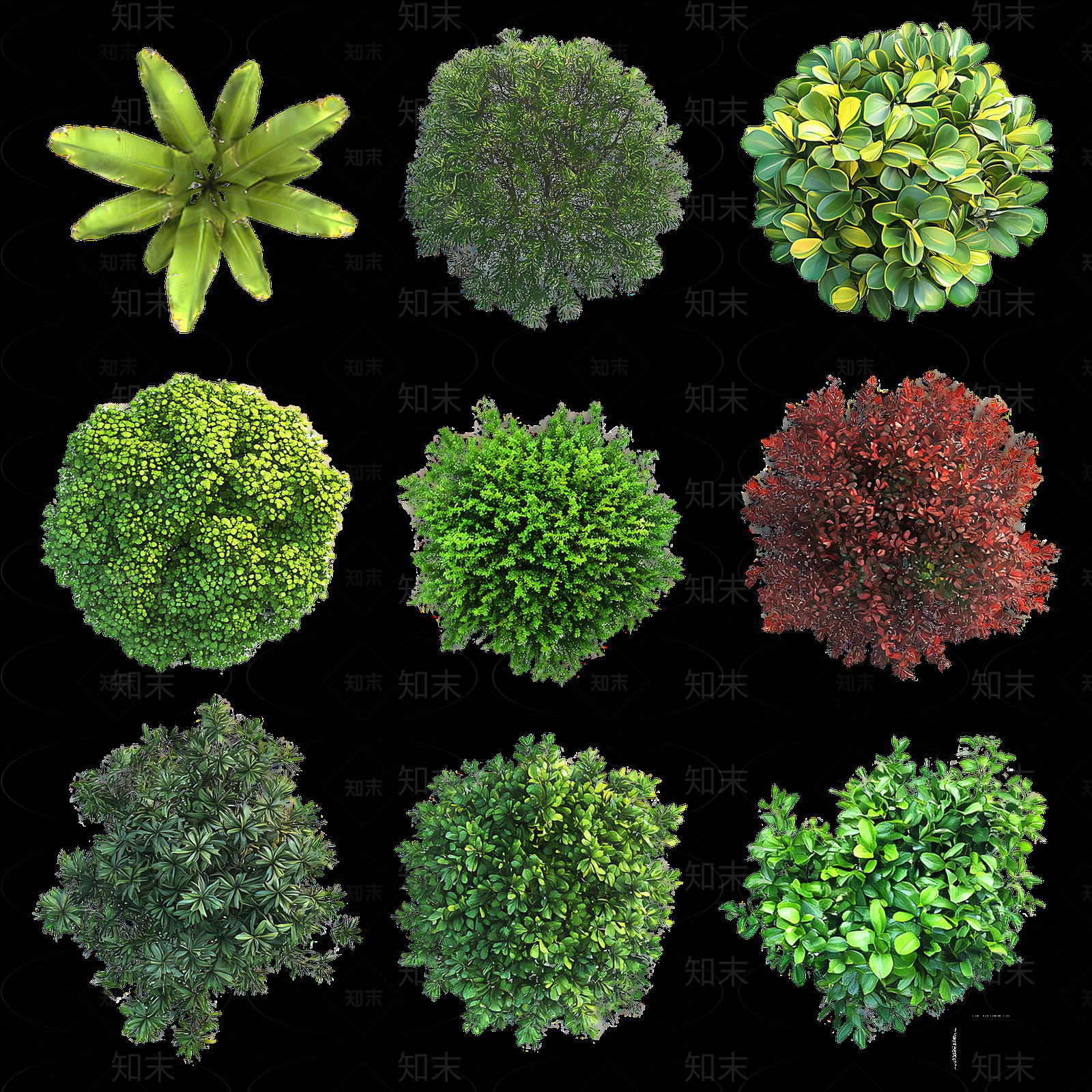 现代其它HDR贴图下载【ID:1203239323】